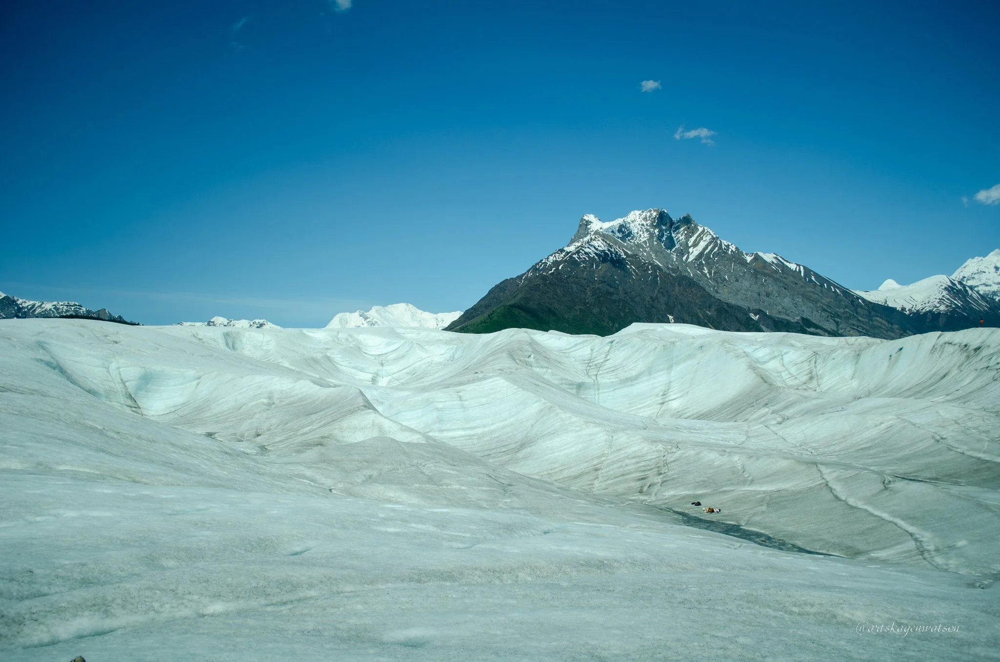 Alaska_glacier-4.jpg