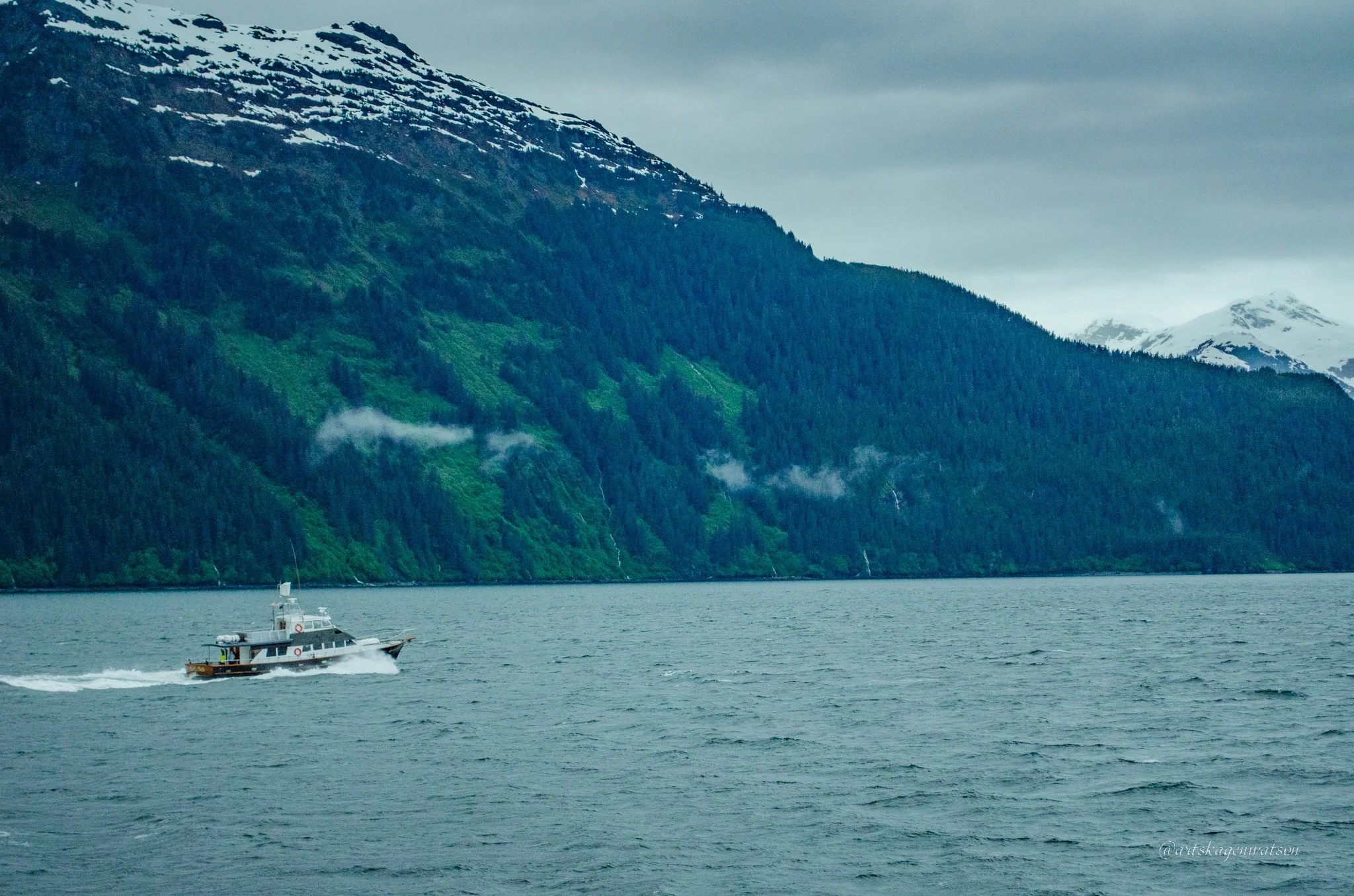 Alaska_ferry-1.jpg