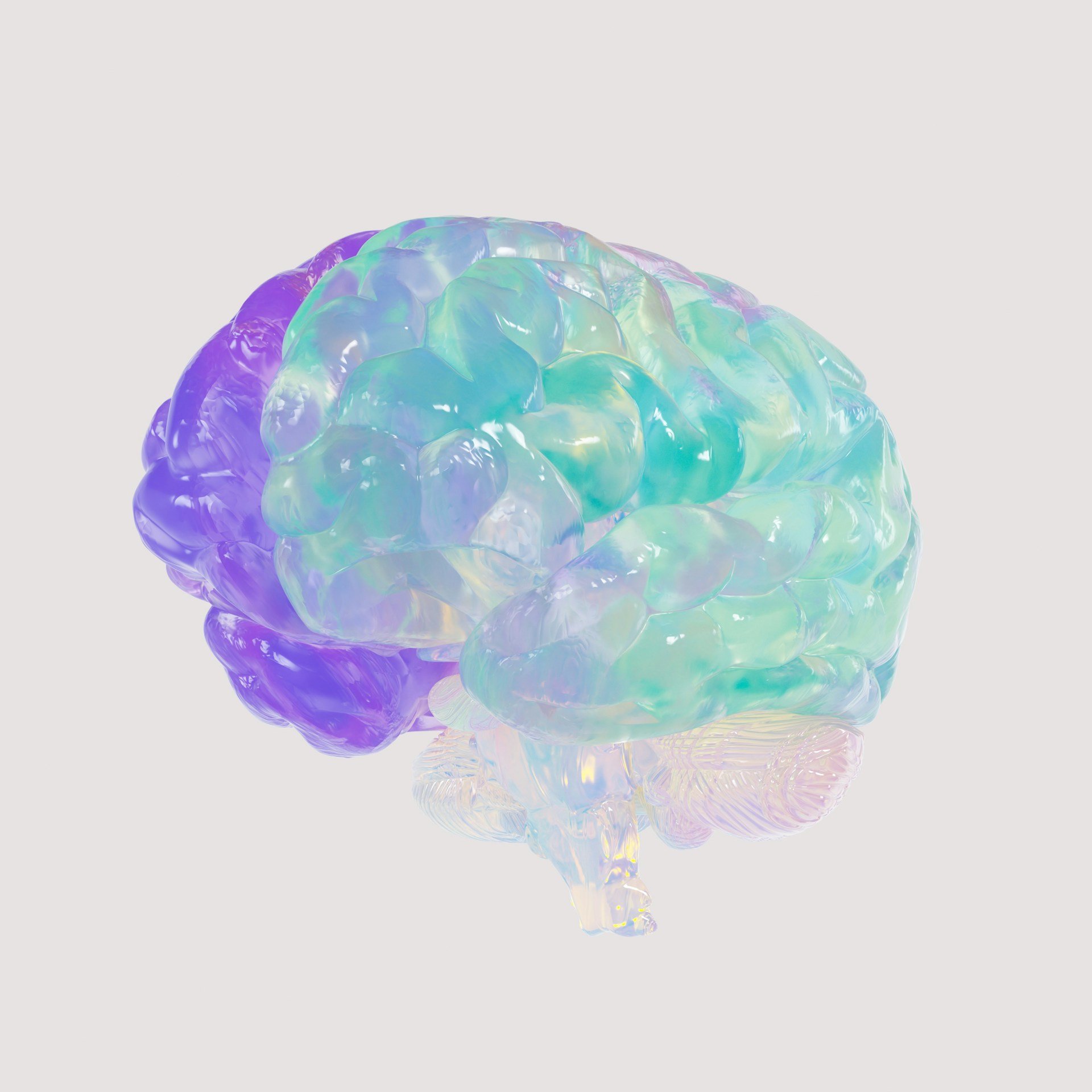 Why Choose a Neurodivergent Therapist?