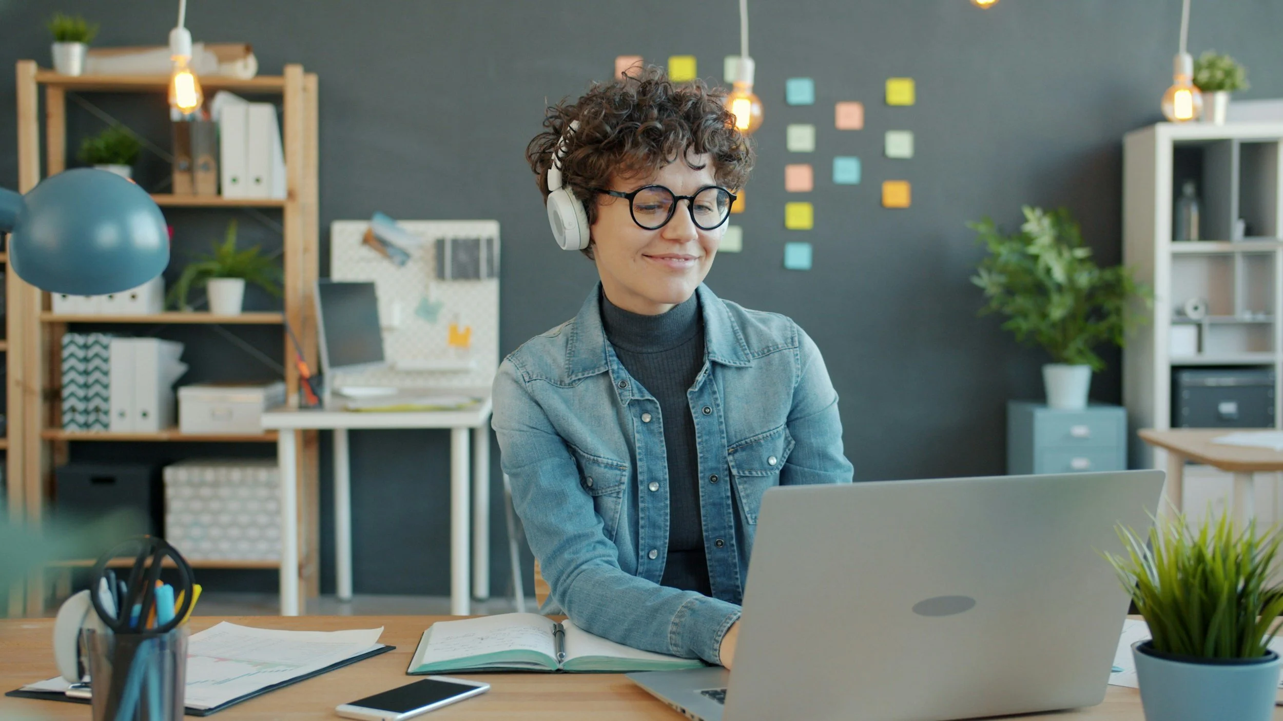 Reasonable Accommodations for Autistic Adults at Work
