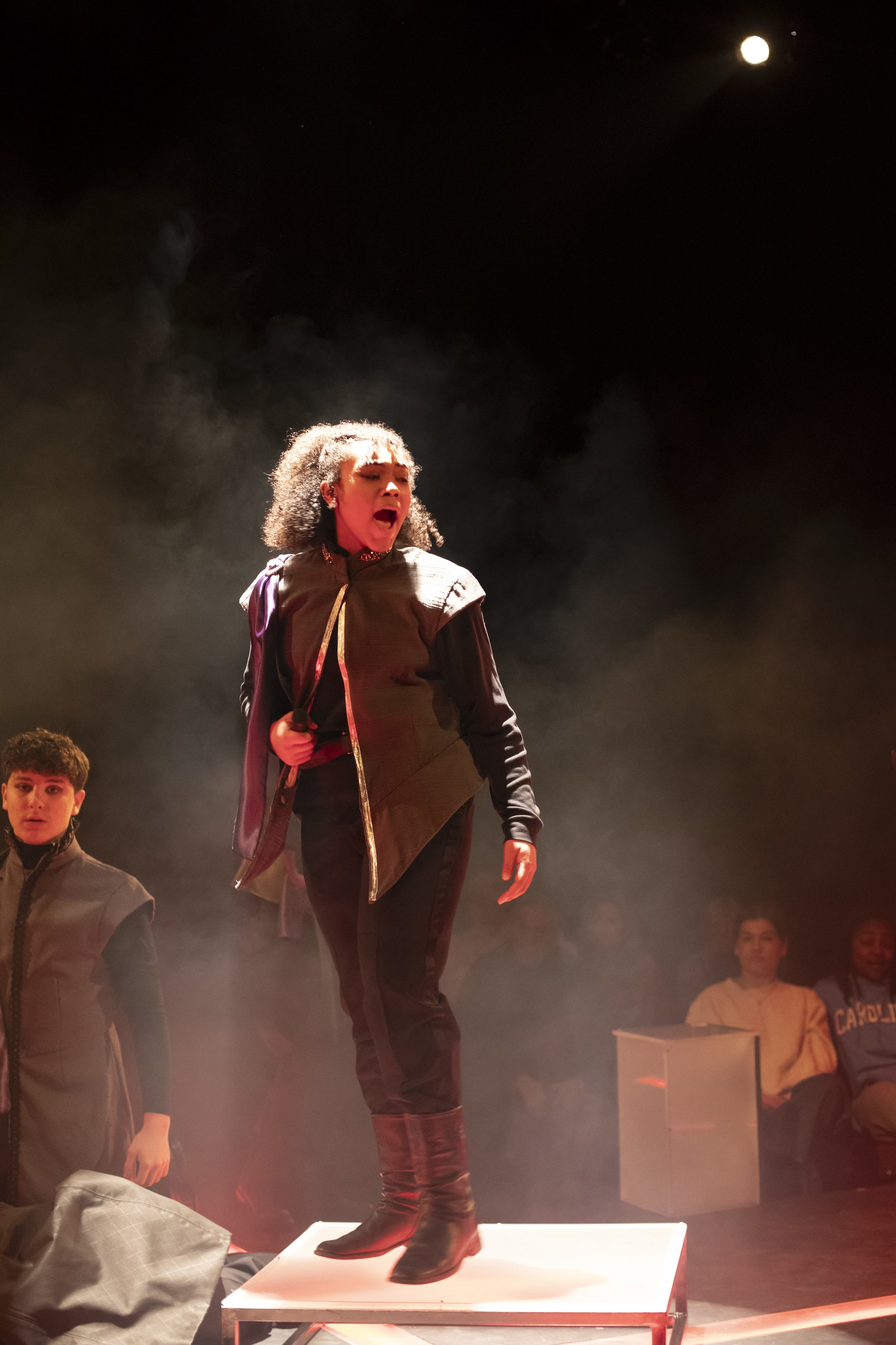 Act 3, Scene 1