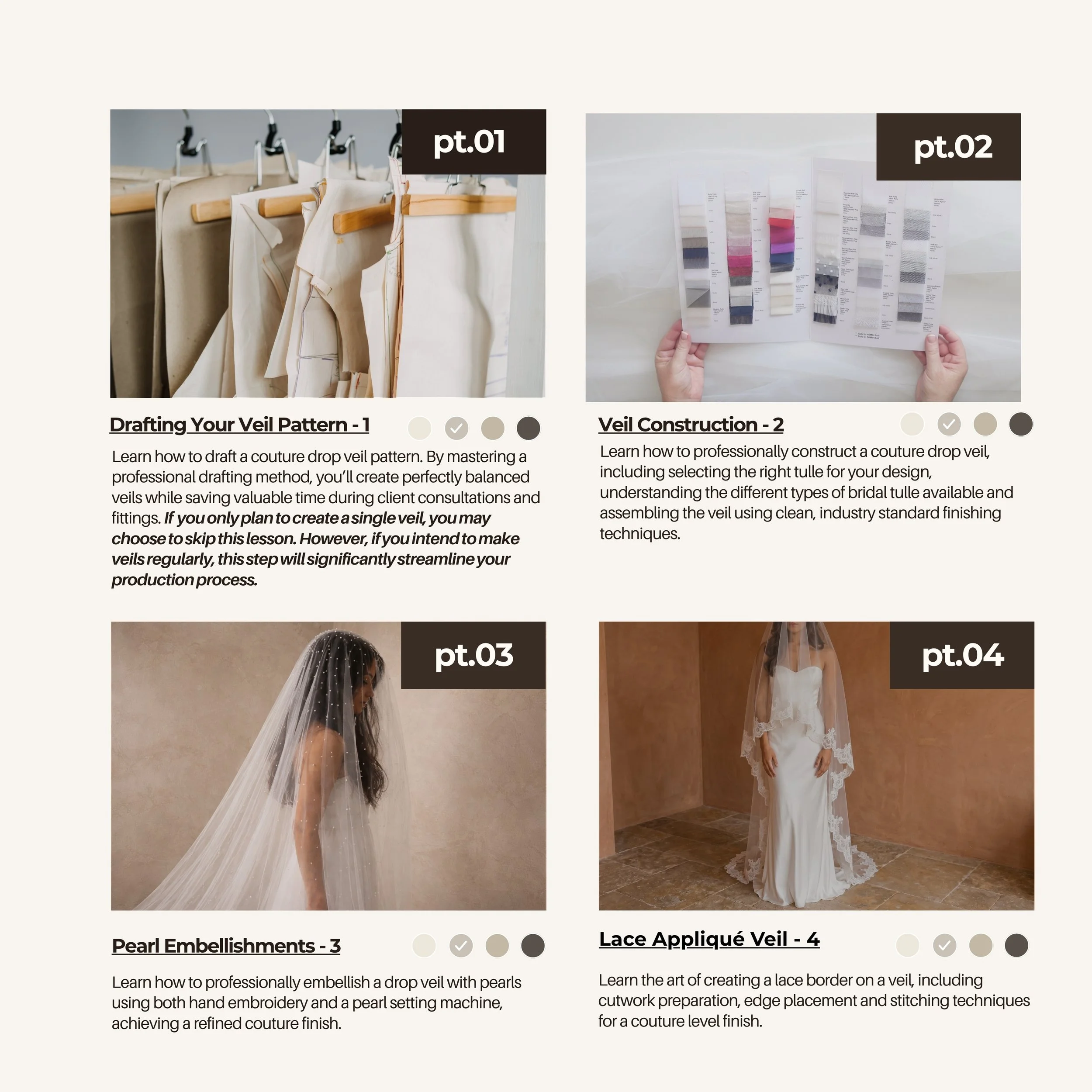 Veil Masterclass 2.jpg