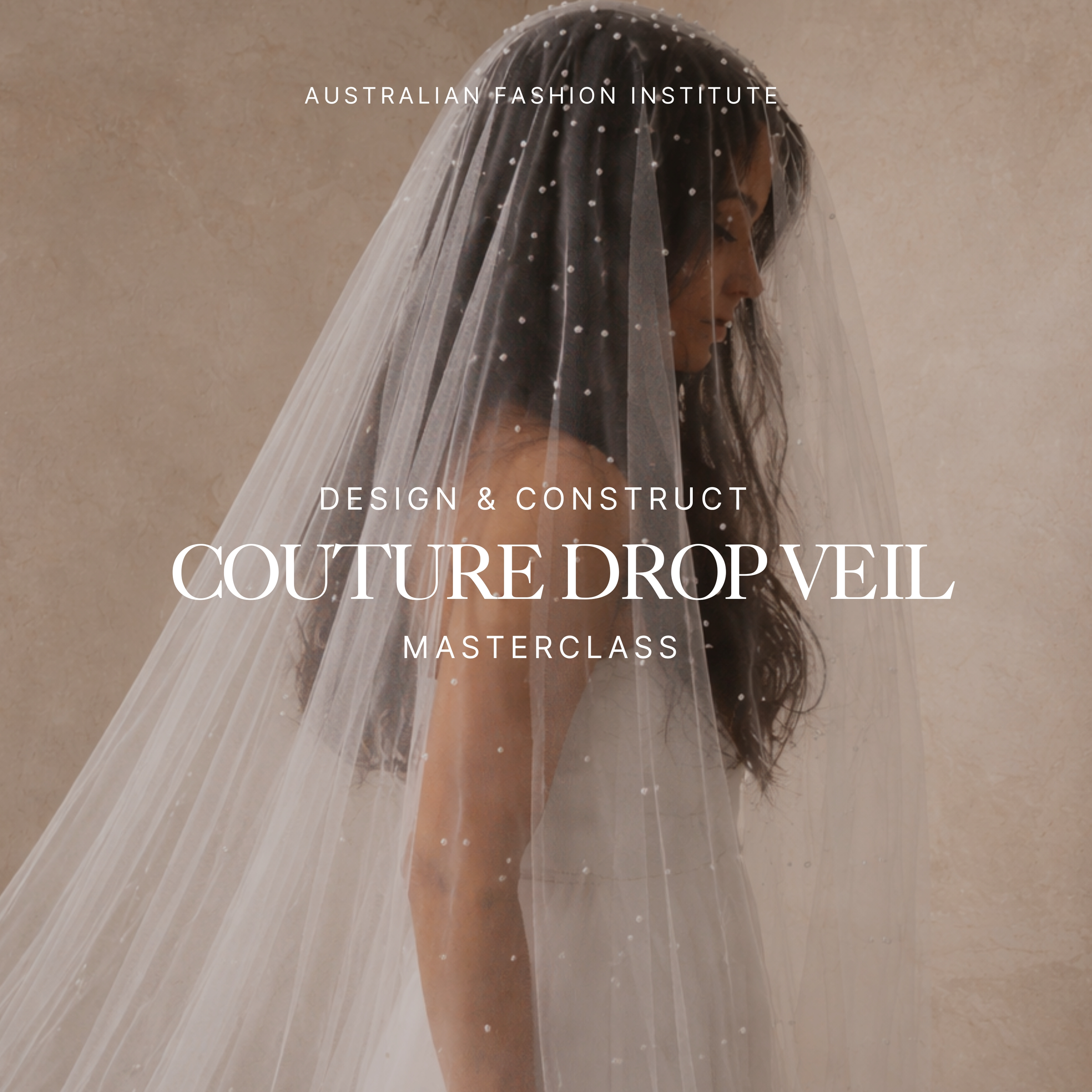 AFI Veil Masterclass.png