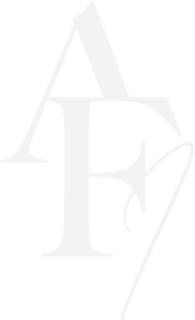 Australian Fashion Institute 