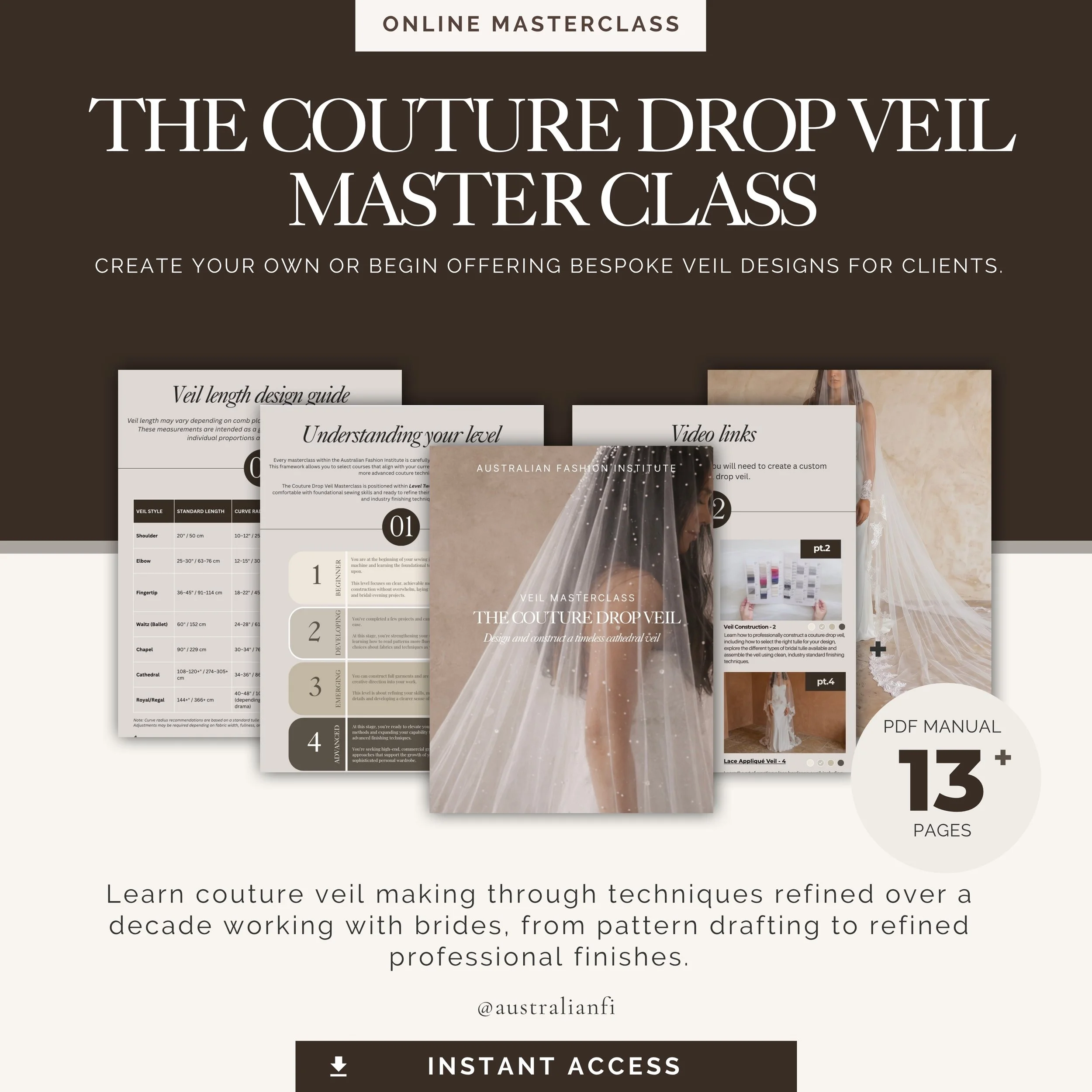 Veil Masterclass 1.jpg