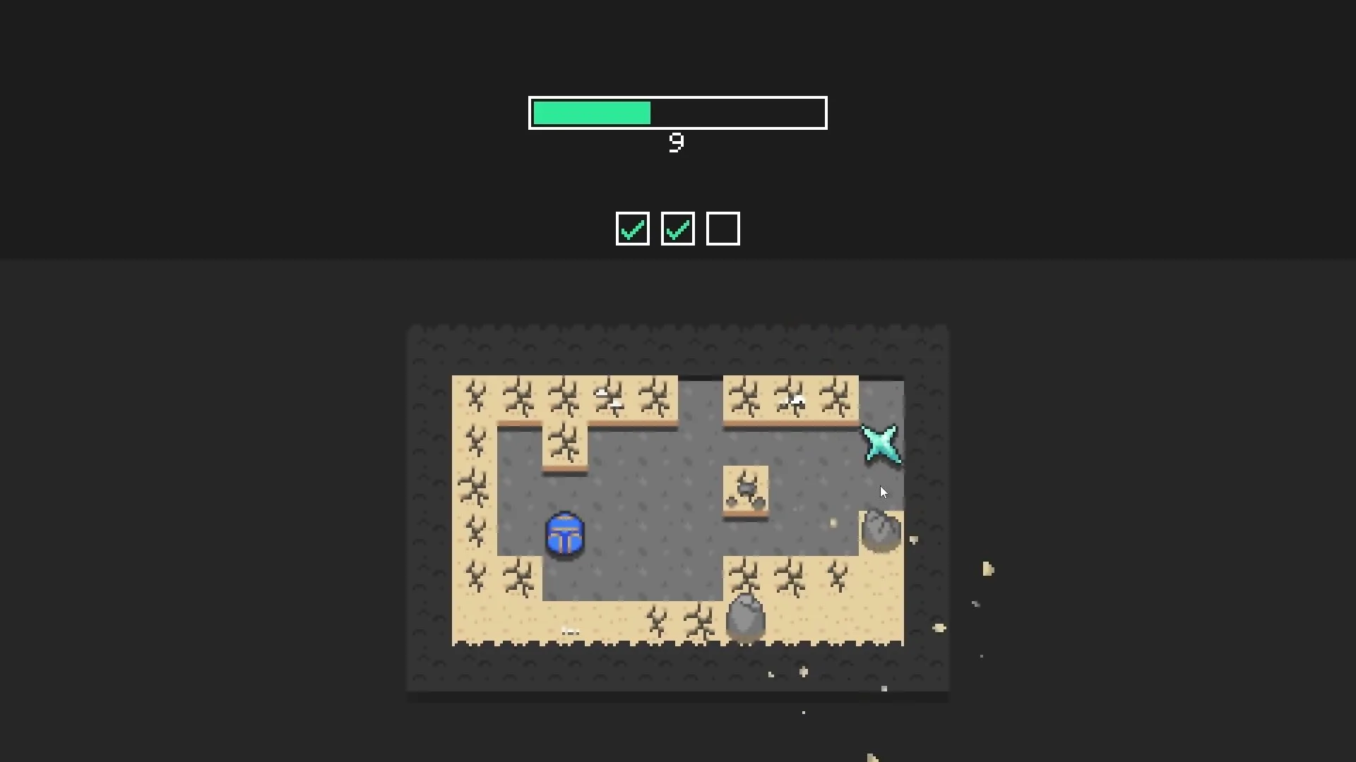 Digseum Review — IndieLoupe