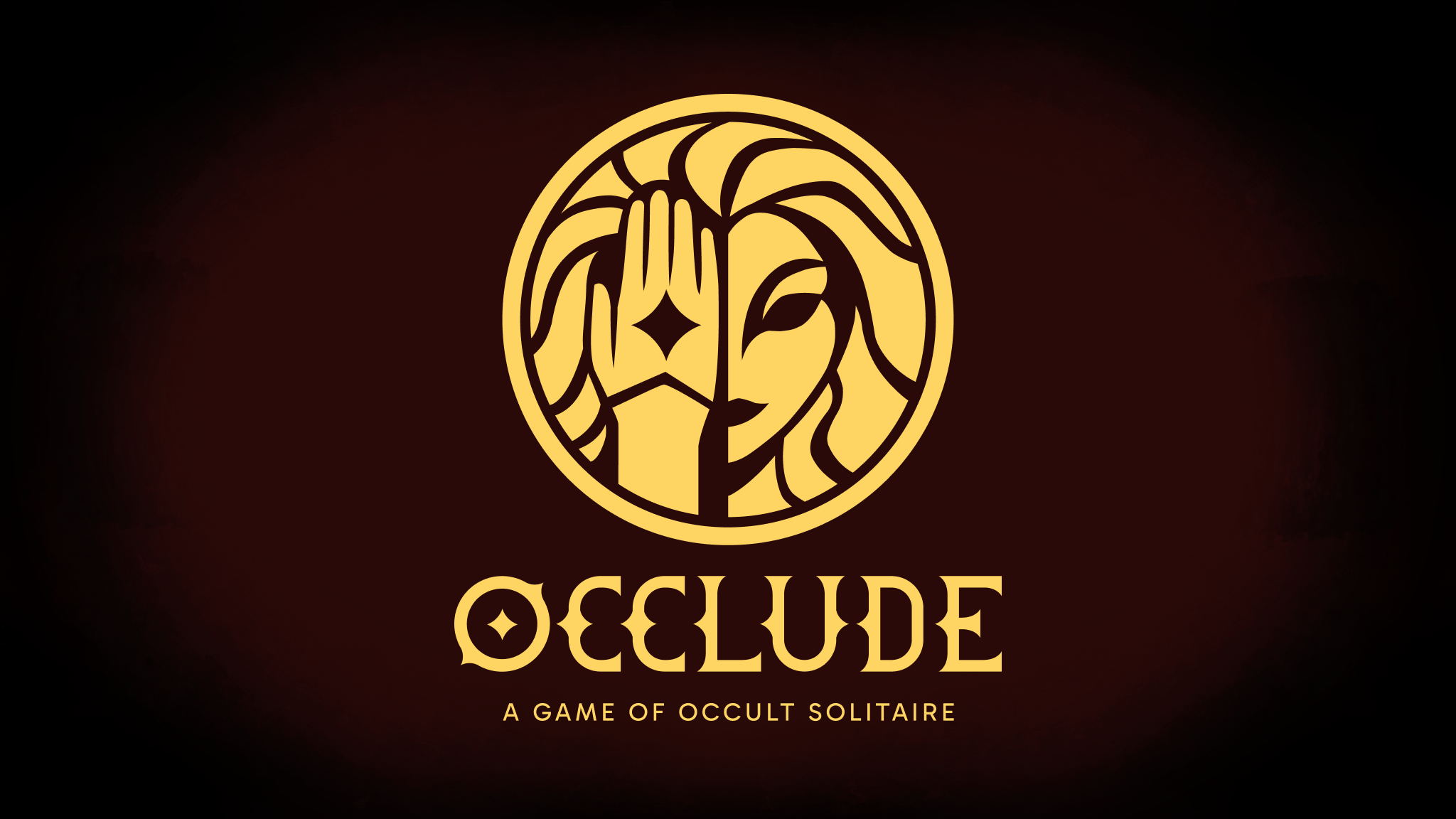 Review: Occlude