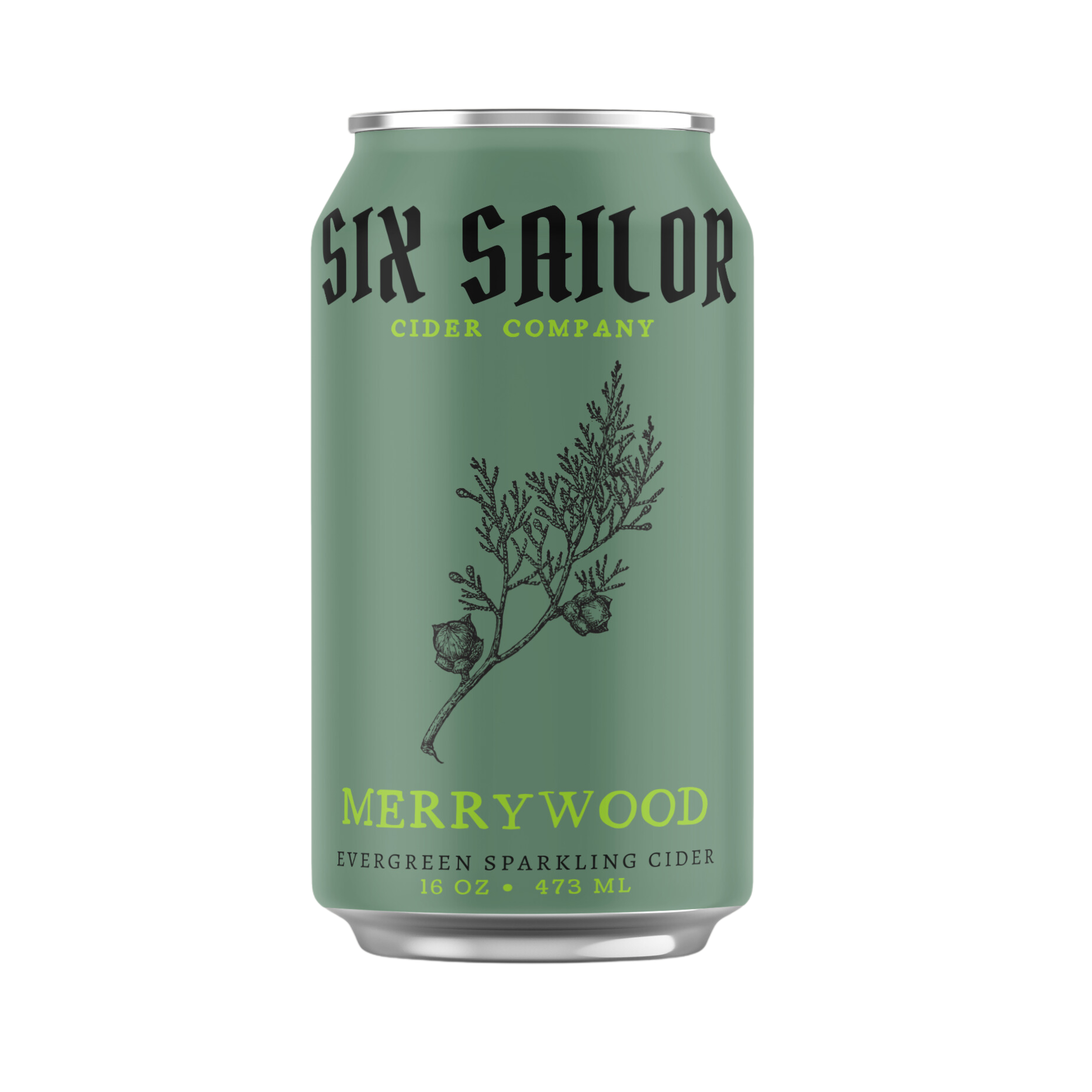 Merrywood.png