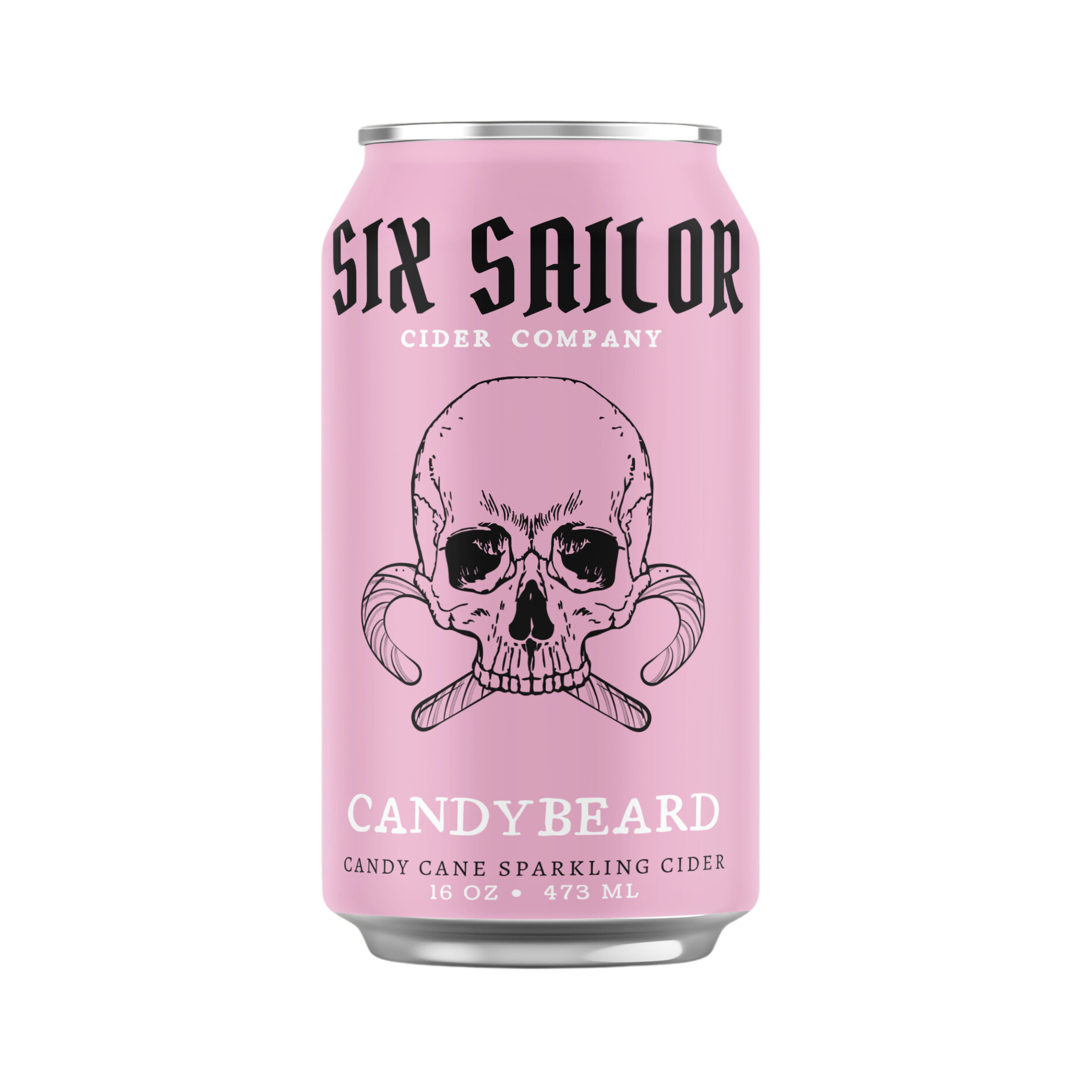 Candybeard.png