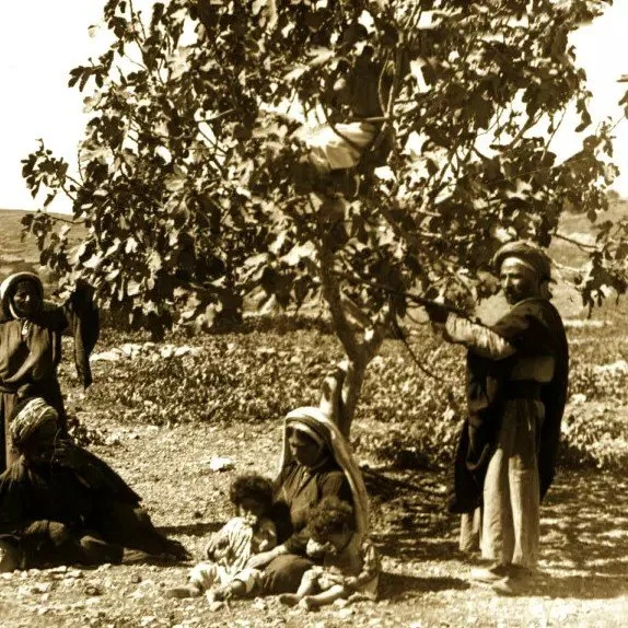 Ramallah-73630.jpg