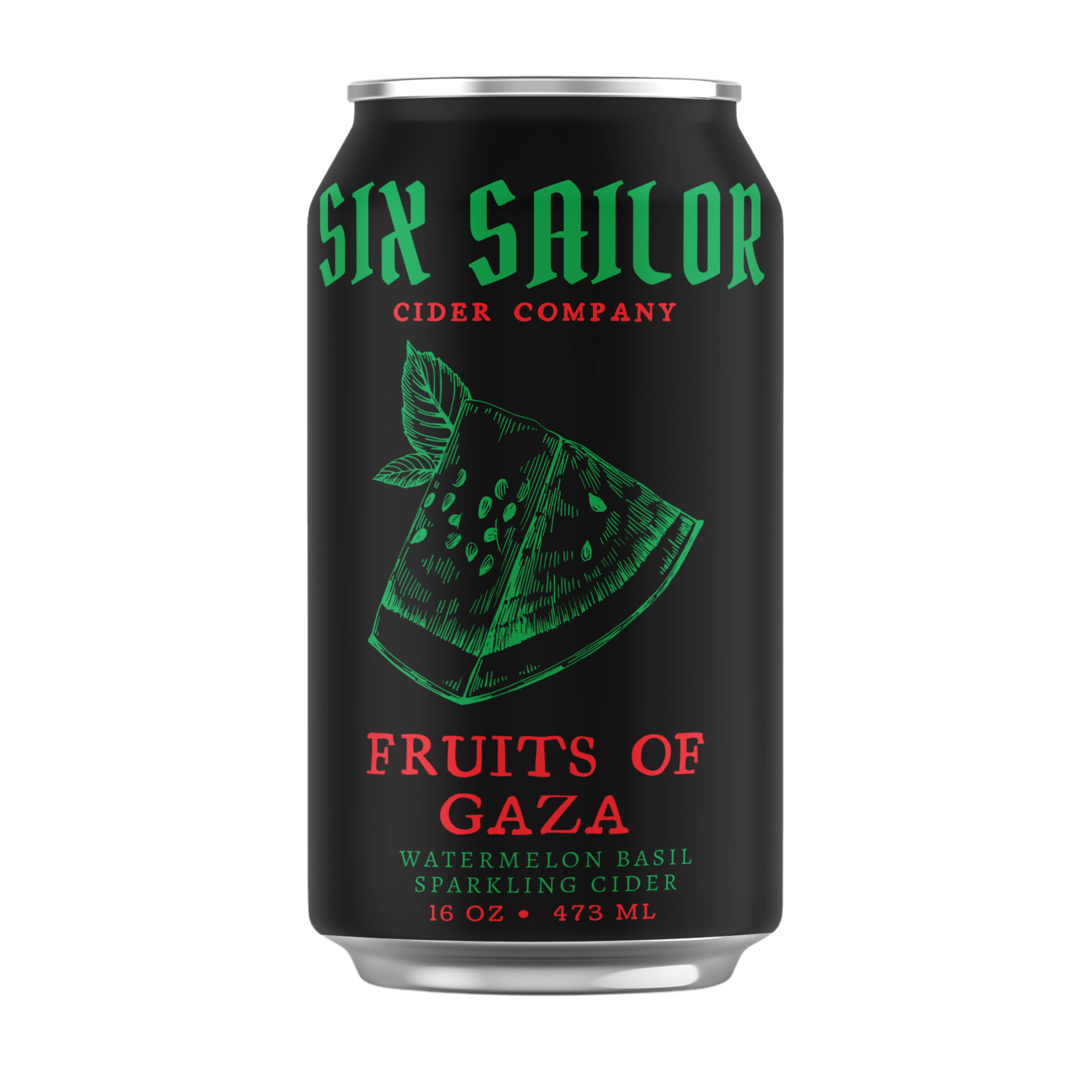 Fruit of Gaza.png