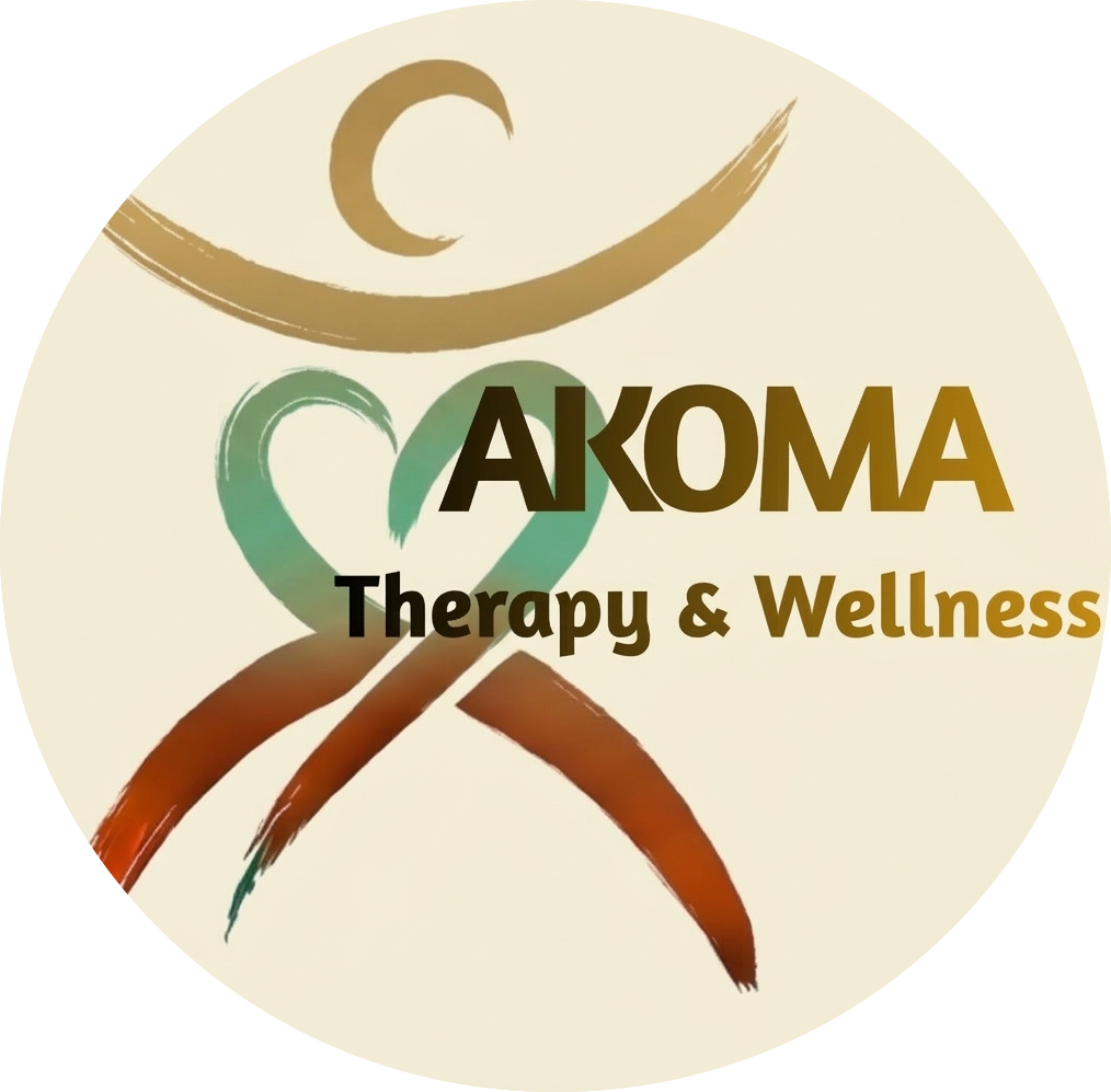  Akoma Therapy &amp; Wellness
