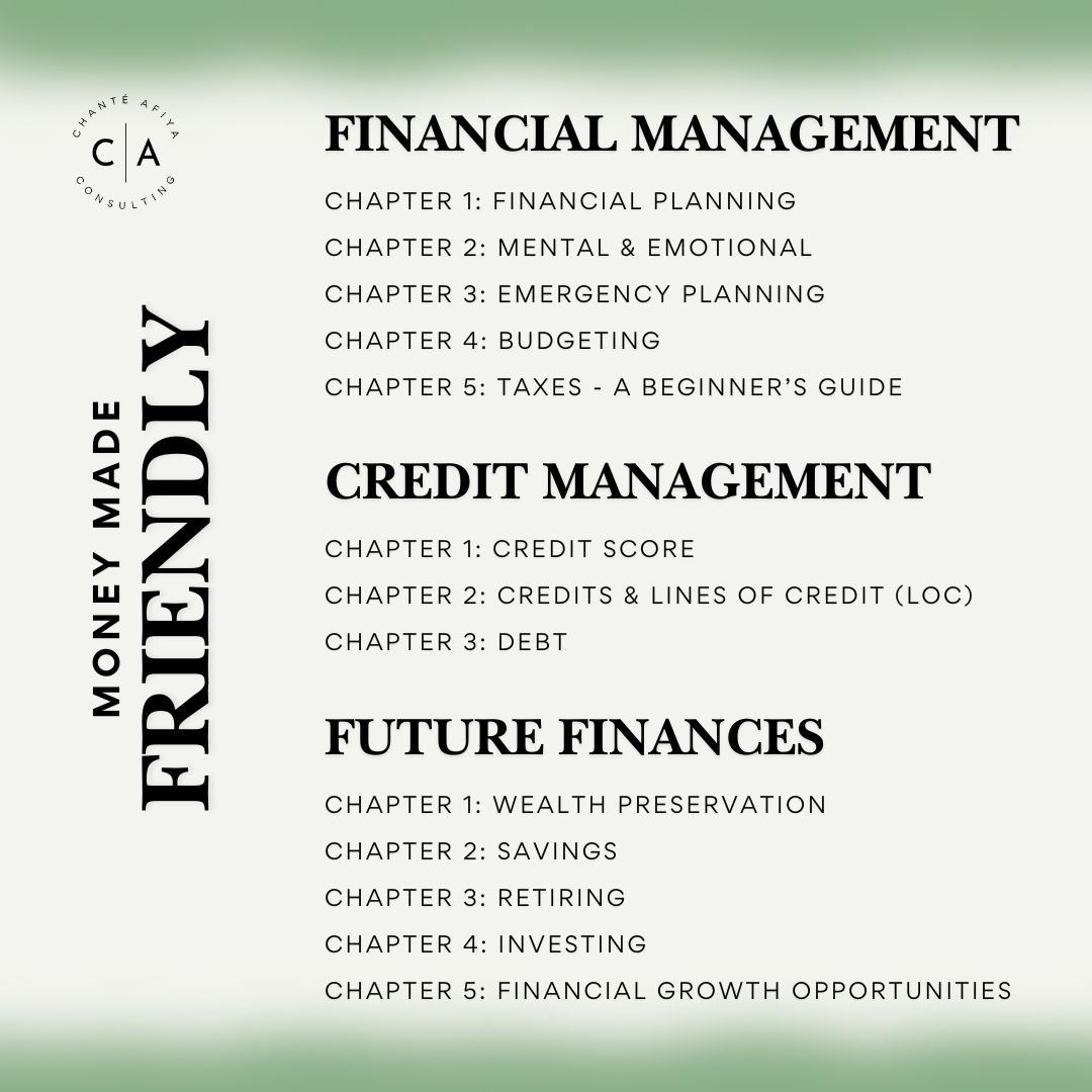 MMF Book Cover (1080 x 1080 px).png