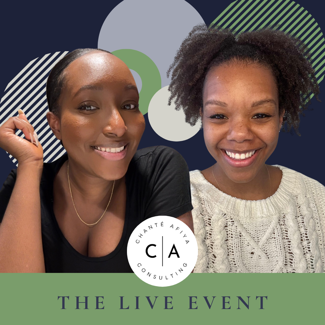 Coaching Session 1080 x 1080.png