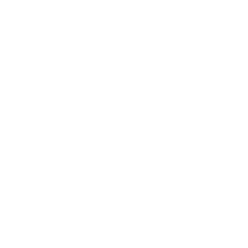 Chanté Afiya Consulting