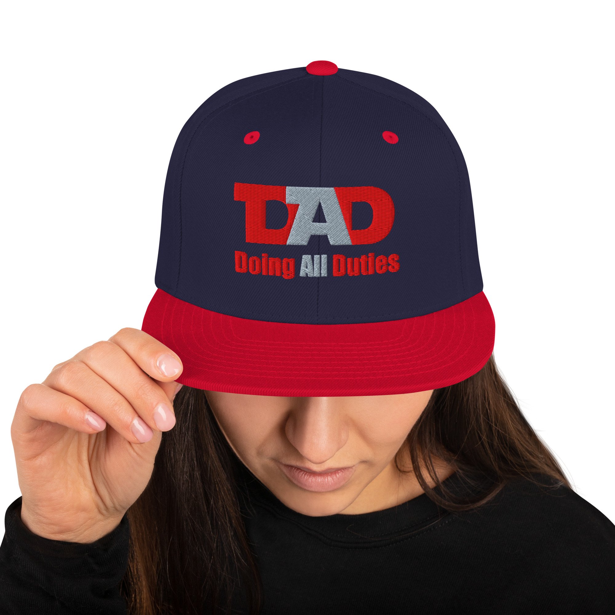 classic-snapback-navy-red-front-677c6c42046f4.jpg