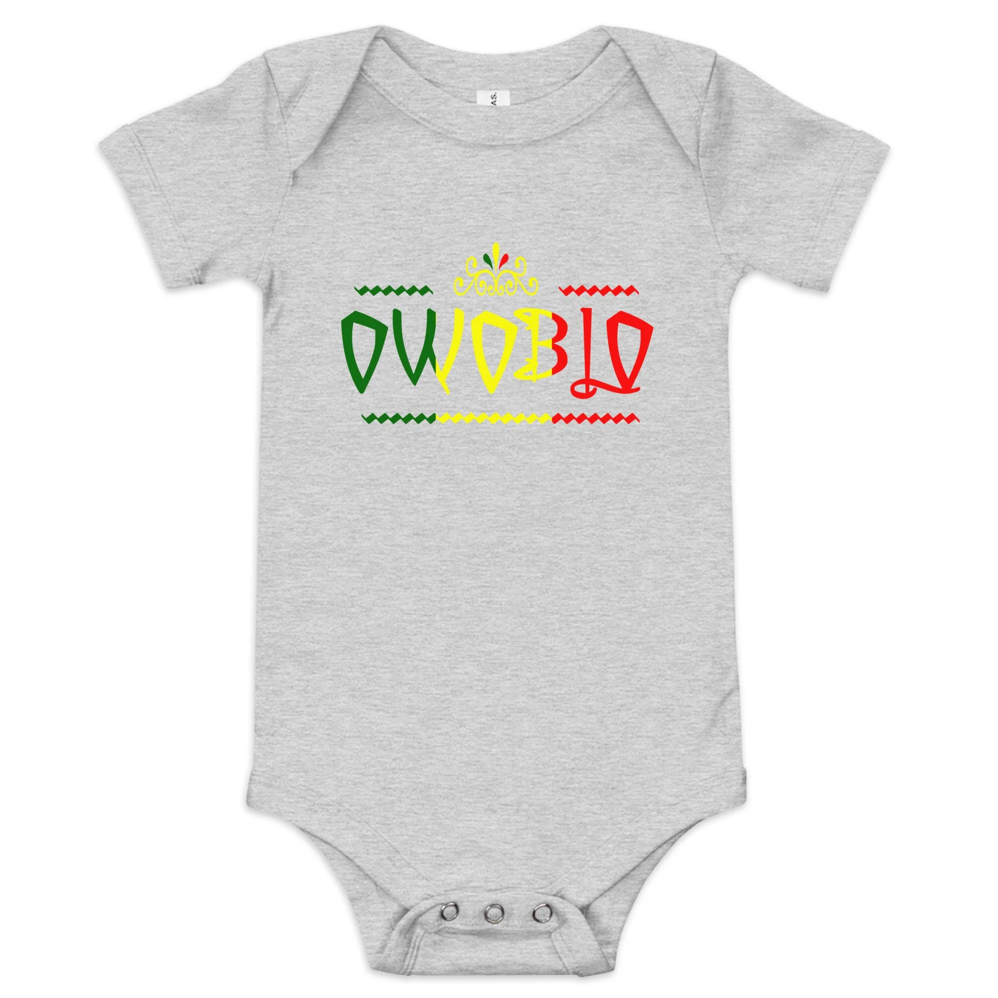 baby-short-sleeve-one-piece-athletic-heather-front-678b18d576c7a.jpg