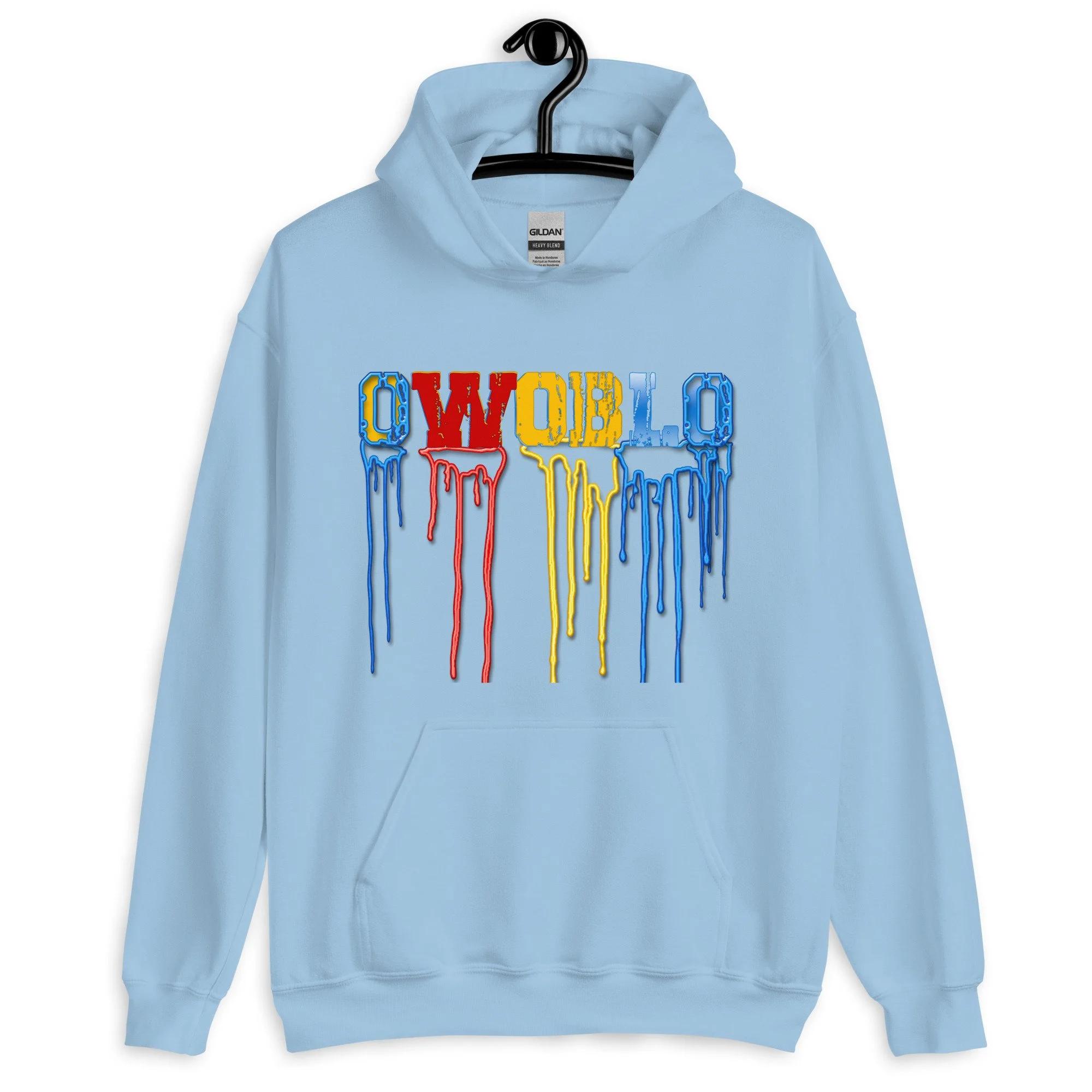 unisex-heavy-blend-hoodie-light-blue-front-678ec872f2895.jpg