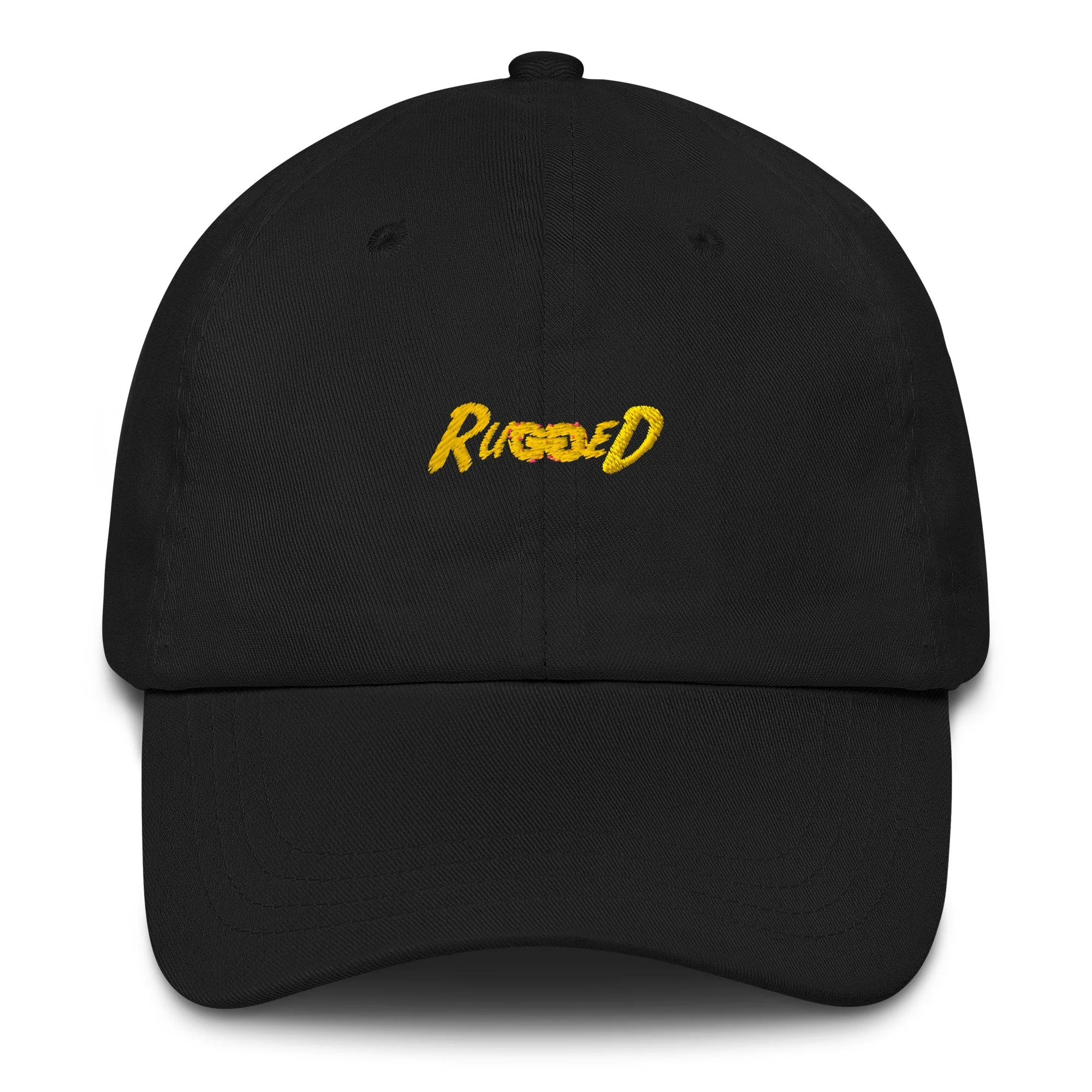classic-dad-hat-black-front-67959e9dacfe5.jpg