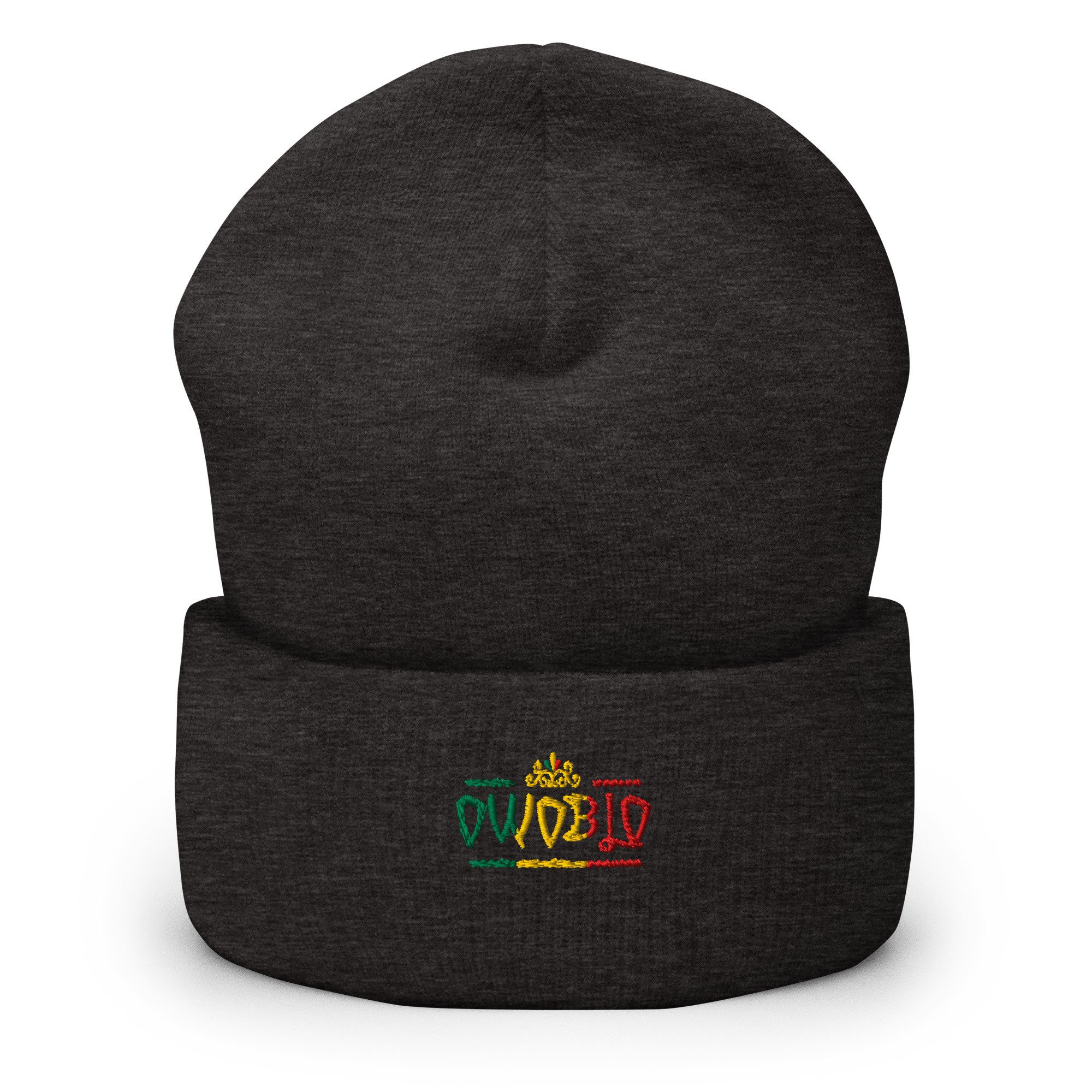 cuffed-beanie-dark-grey-front-67959fe4ee278.jpg