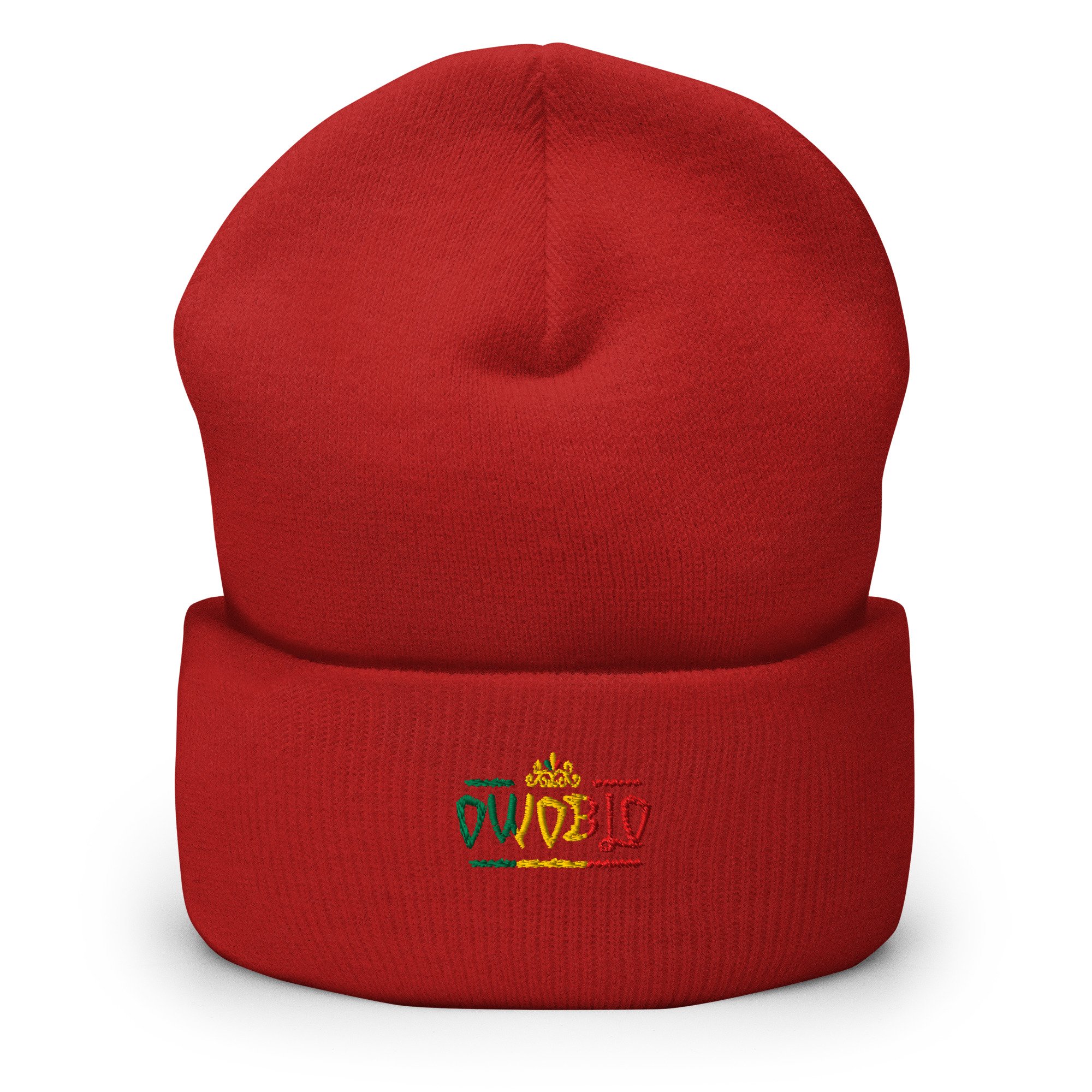 cuffed-beanie-red-front-67959fe4ee3c4.jpg