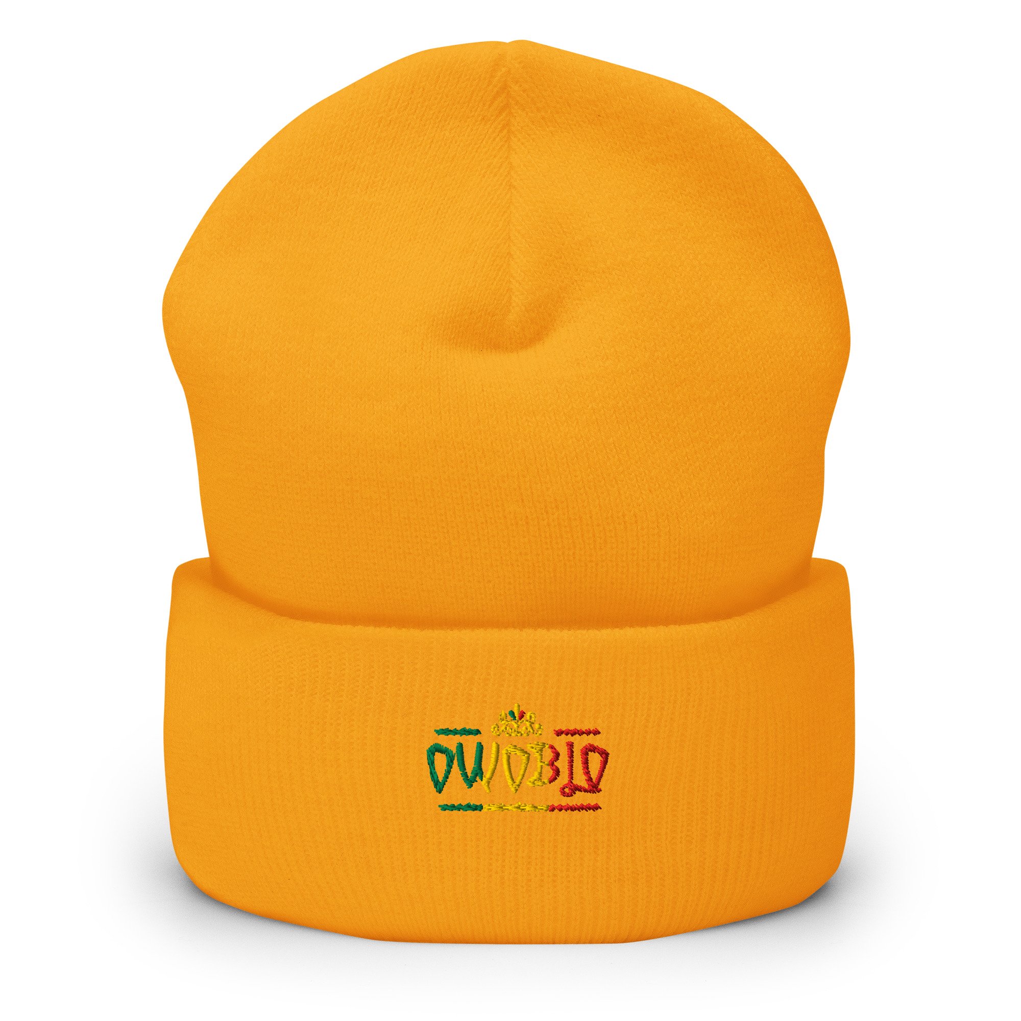 cuffed-beanie-gold-front-67959fe4ee63c.jpg