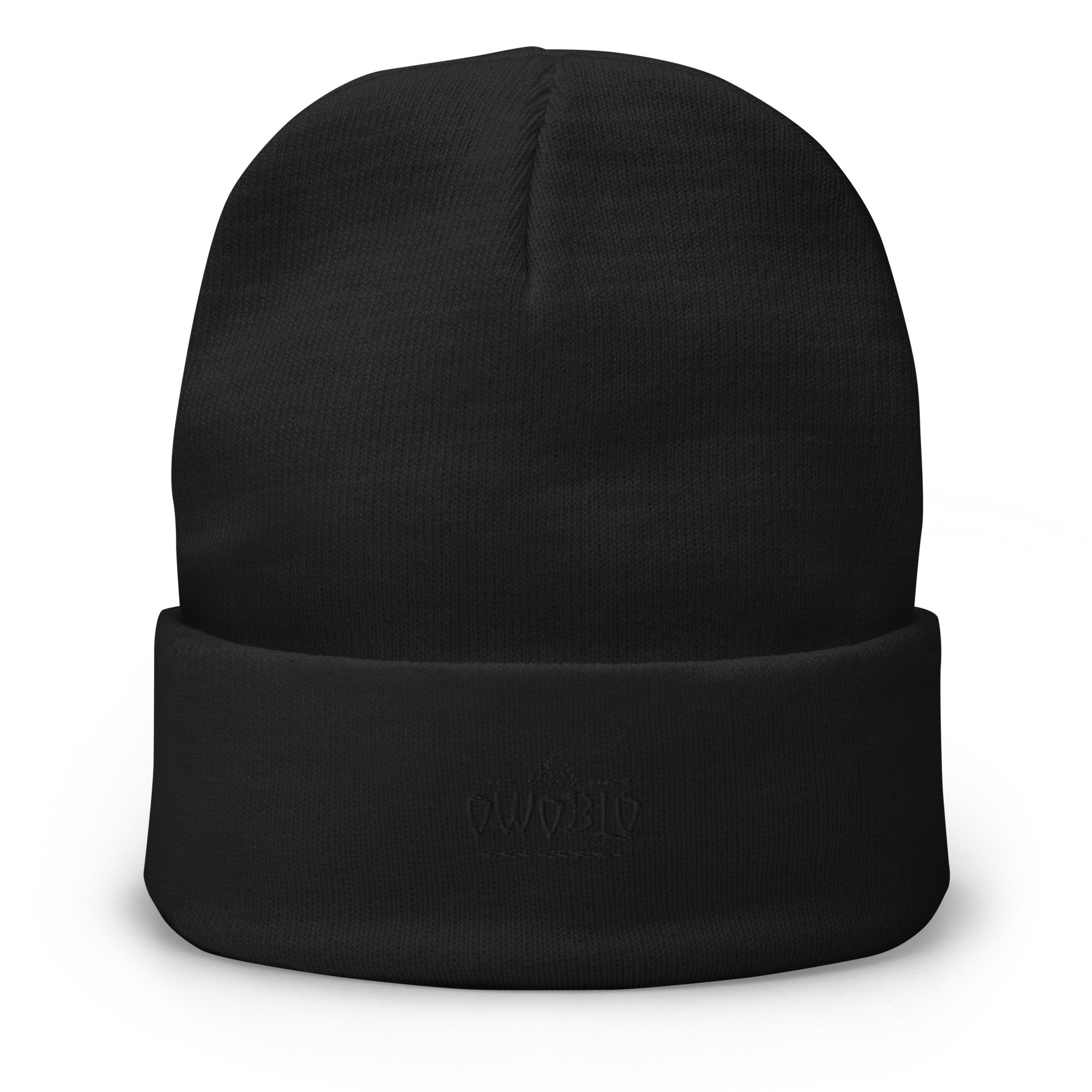 knit-beanie-black-front-6795a06257dab.jpg