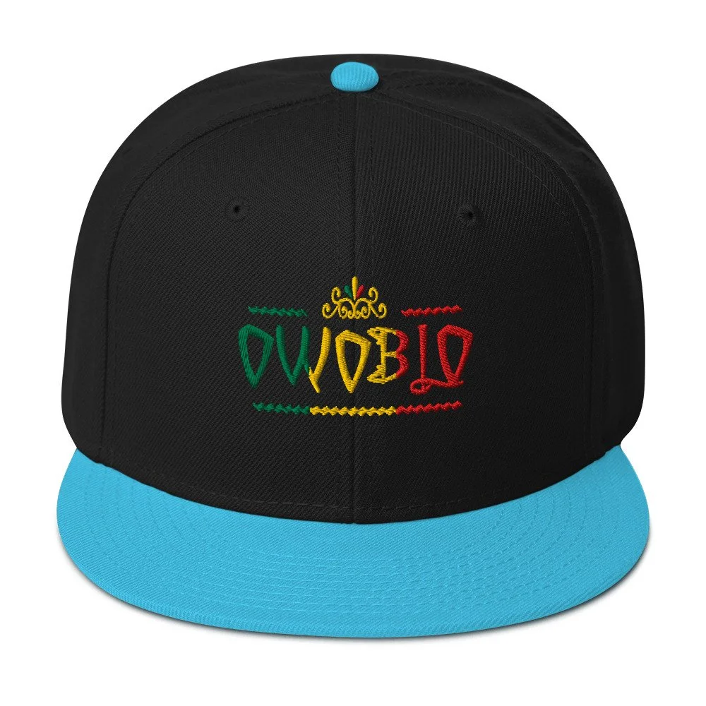 snapback-aqua-blue-black-black-front-6795a10c5cb2e.jpg