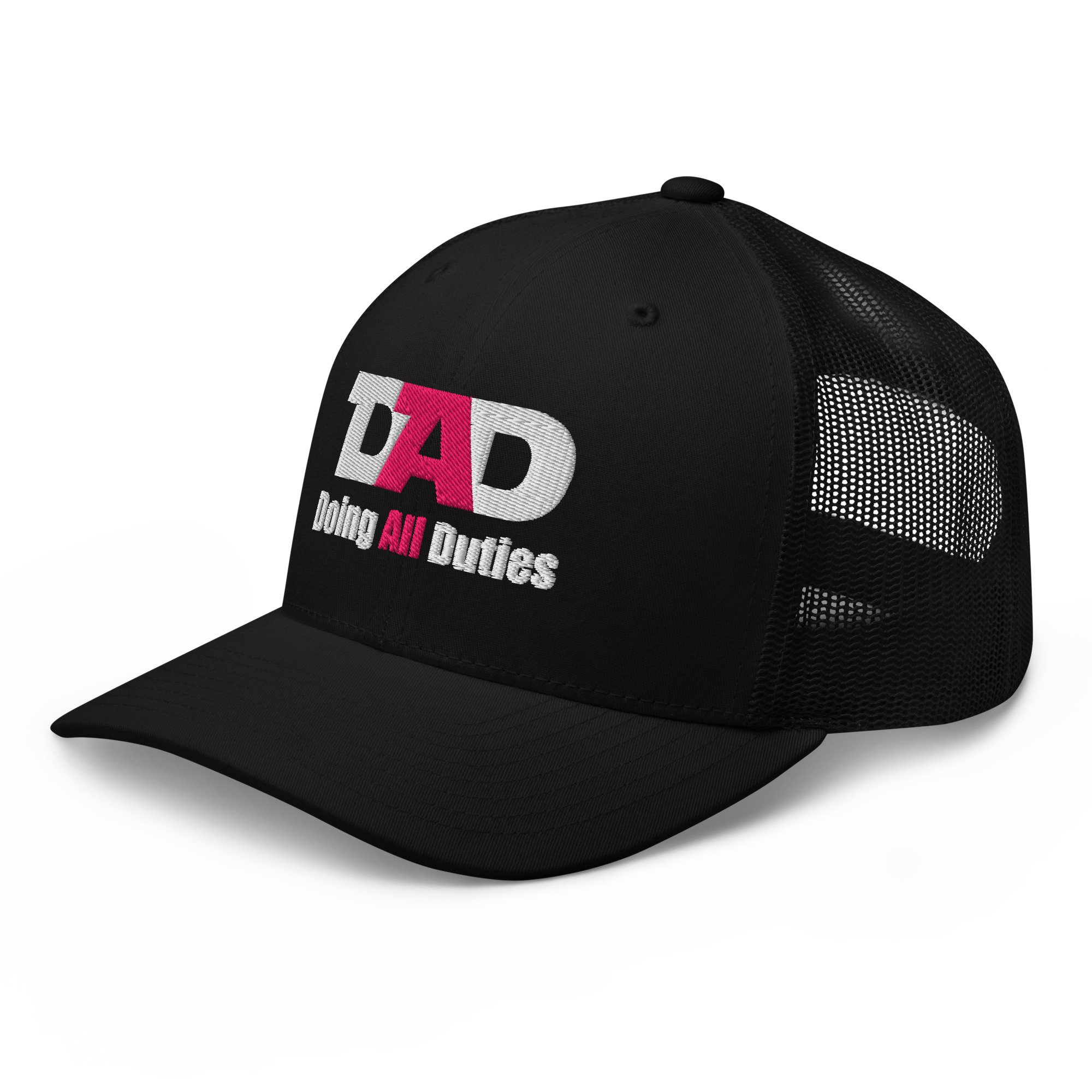 retro-trucker-hat-black-left-front-67a03bfd6a6f7.jpg