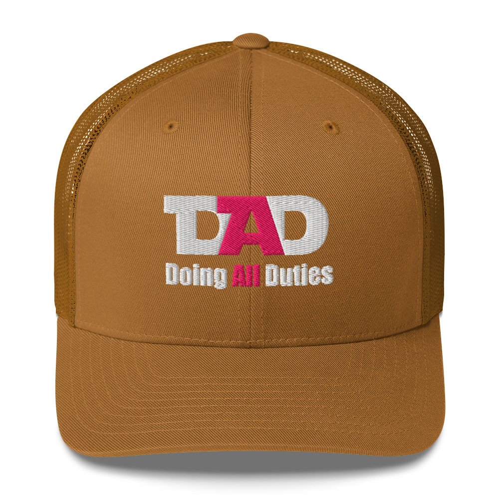 retro-trucker-hat-caramel-front-67a03bfd6ae5d.jpg