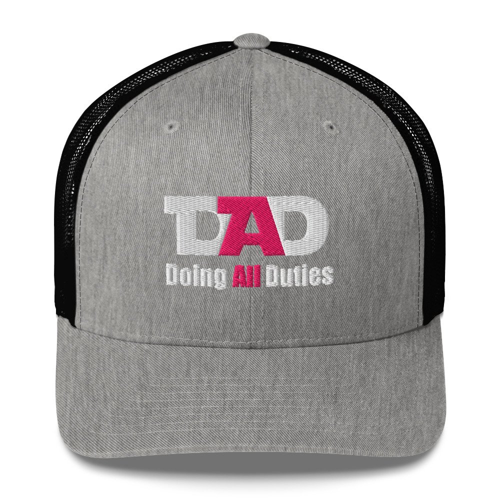retro-trucker-hat-heather-black-front-67a03bfd6b28b.jpg