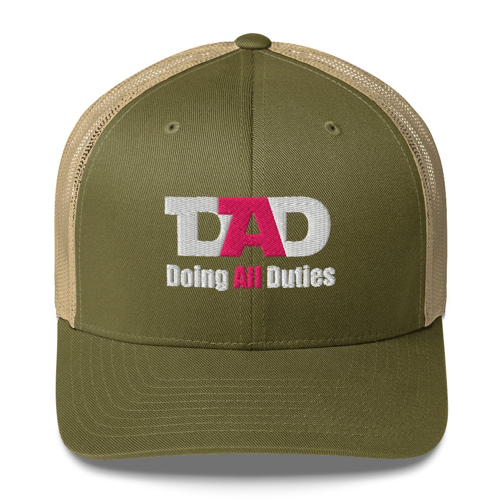 retro-trucker-hat-moss-khaki-front-67a03bfd6b4d9.jpg