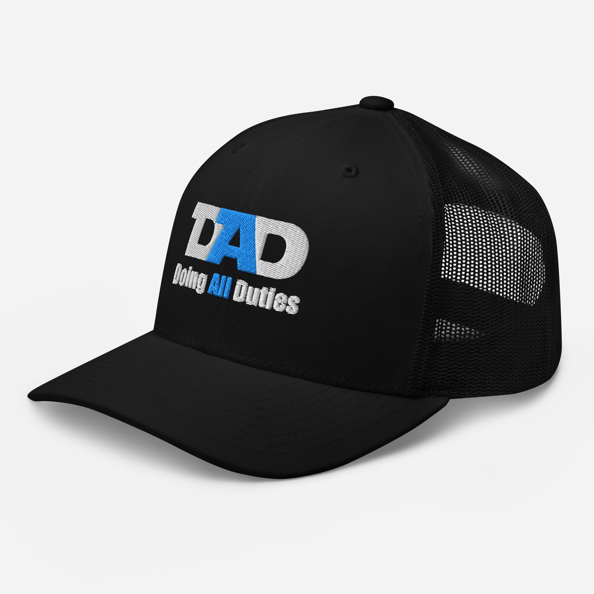retro-trucker-hat-black-left-front-67a03c4cf279f.jpg