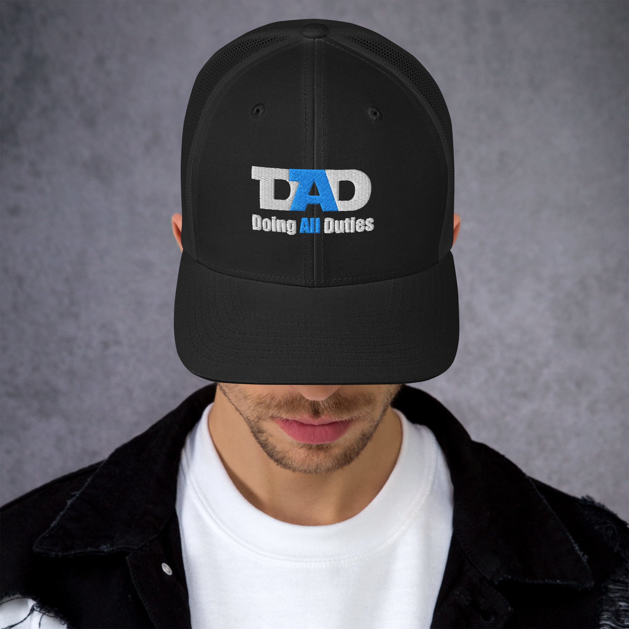retro-trucker-hat-black-front-67a03c4cf2a19.jpg