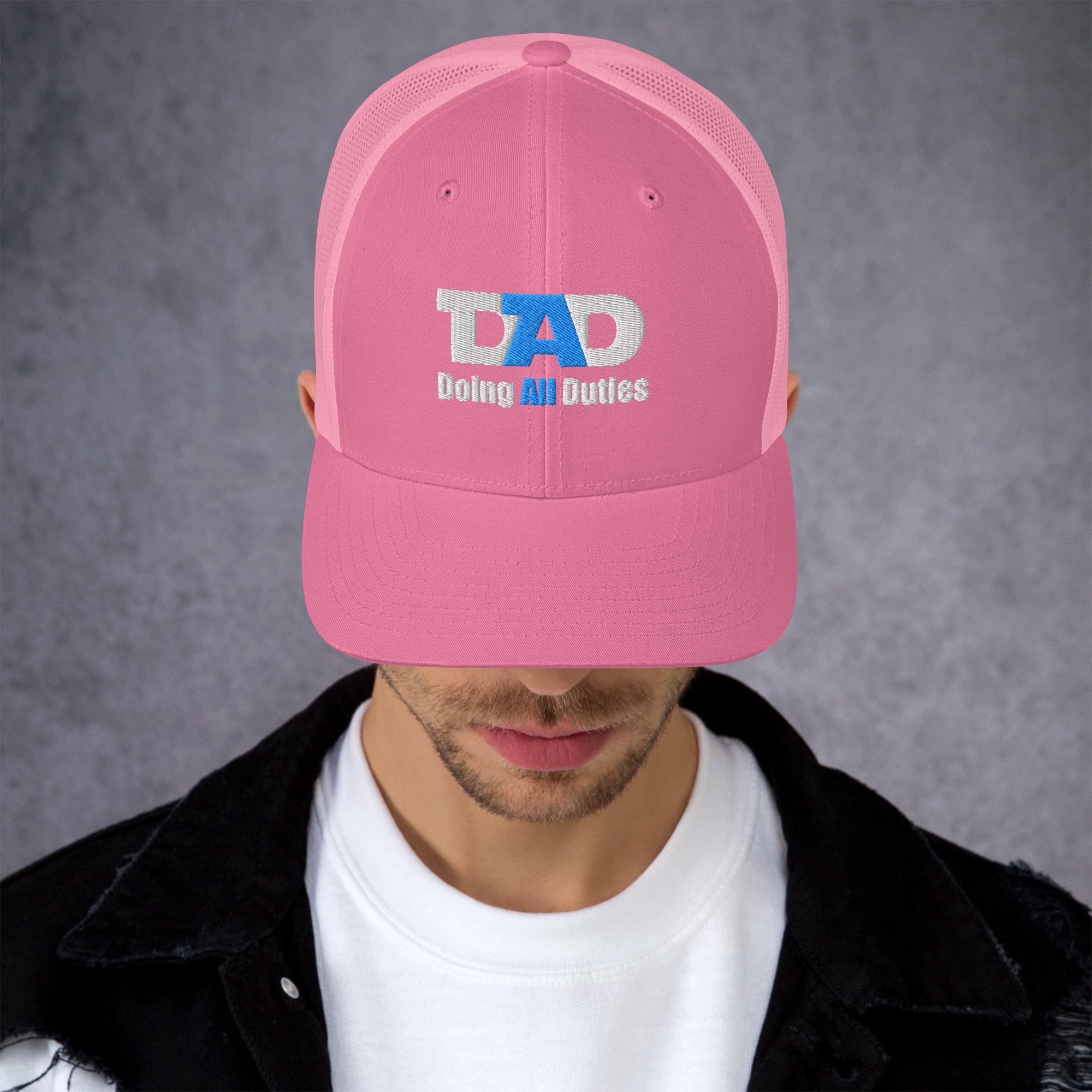 retro-trucker-hat-pink-front-67a03c4cf4134.jpg