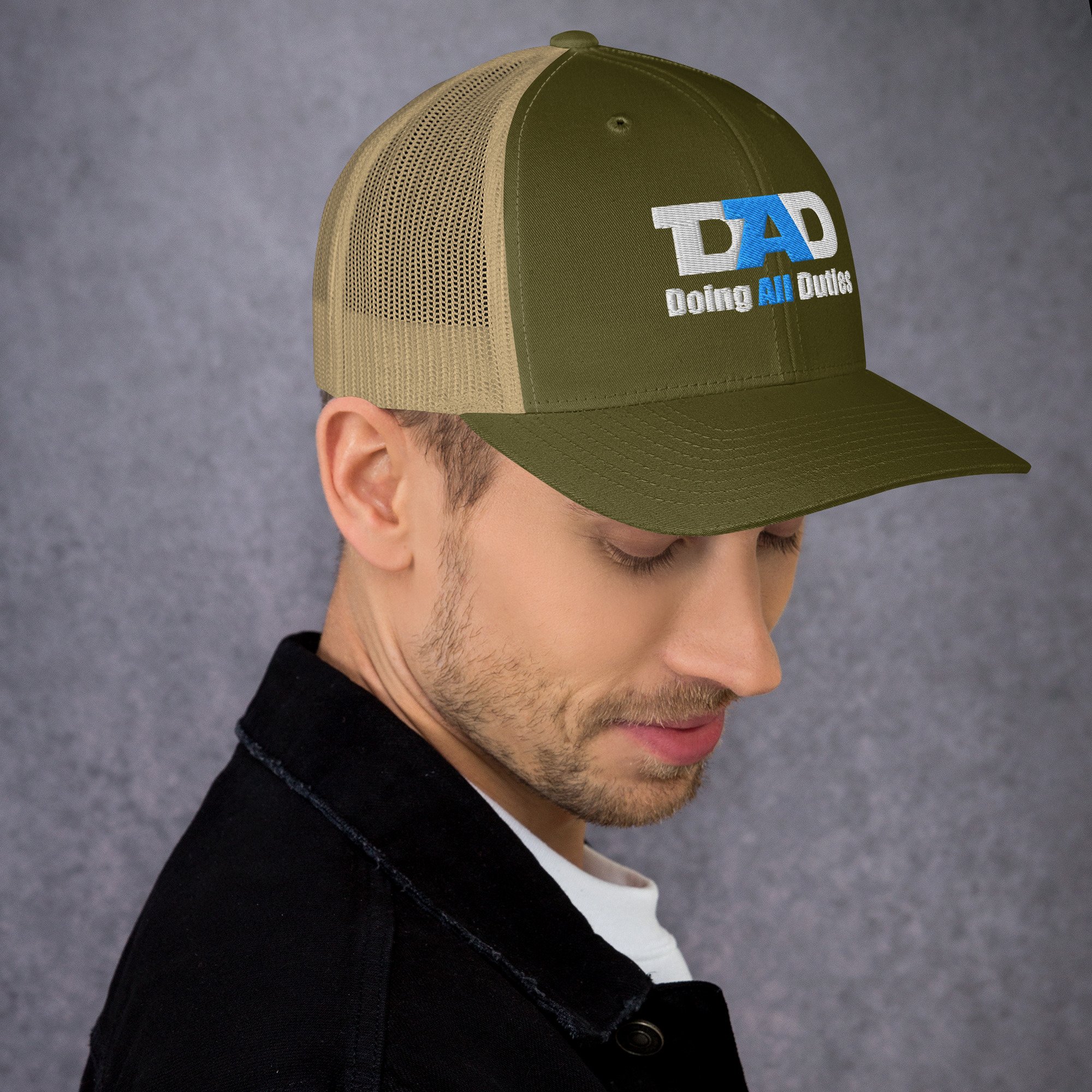 retro-trucker-hat-moss-khaki-right-67a03c4d00ec1.jpg