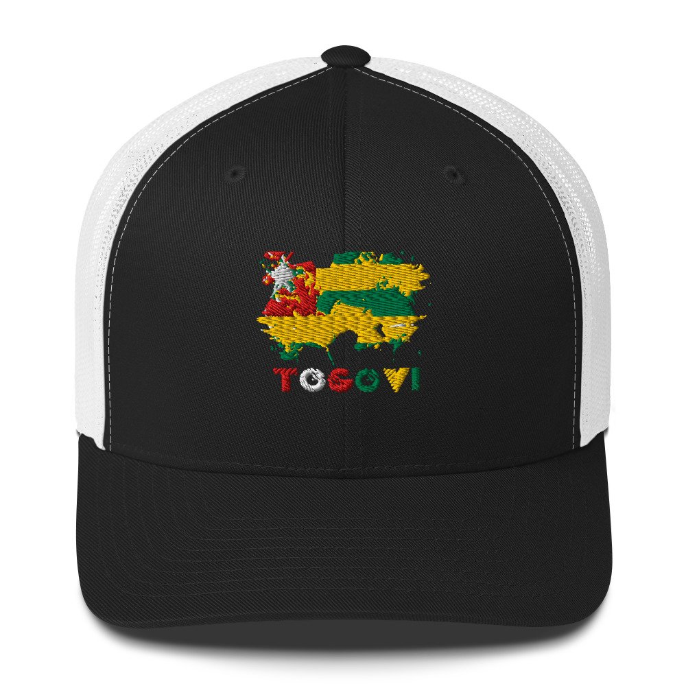 retro-trucker-hat-black-white-front-67b9dfdfe8a0c.jpg