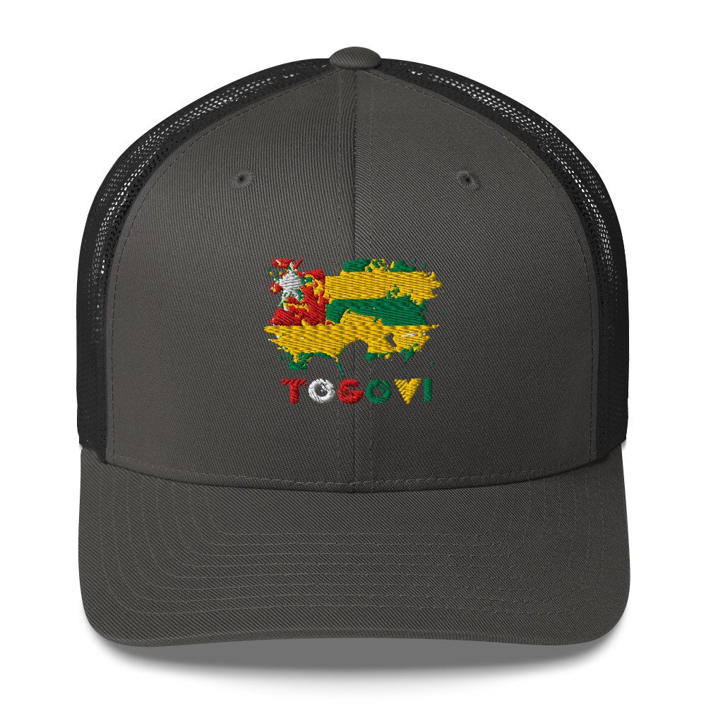 retro-trucker-hat-charcoal-front-67b9dfdfe921f.jpg