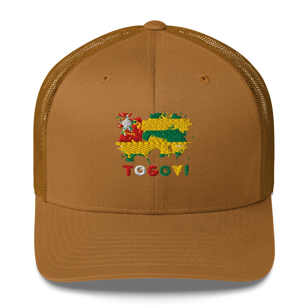 retro-trucker-hat-caramel-front-67b9dfdfe9e38.jpg