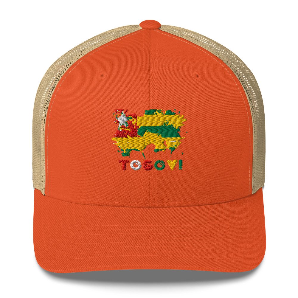 retro-trucker-hat-rustic-orange-khaki-front-67b9dfdfea197.jpg