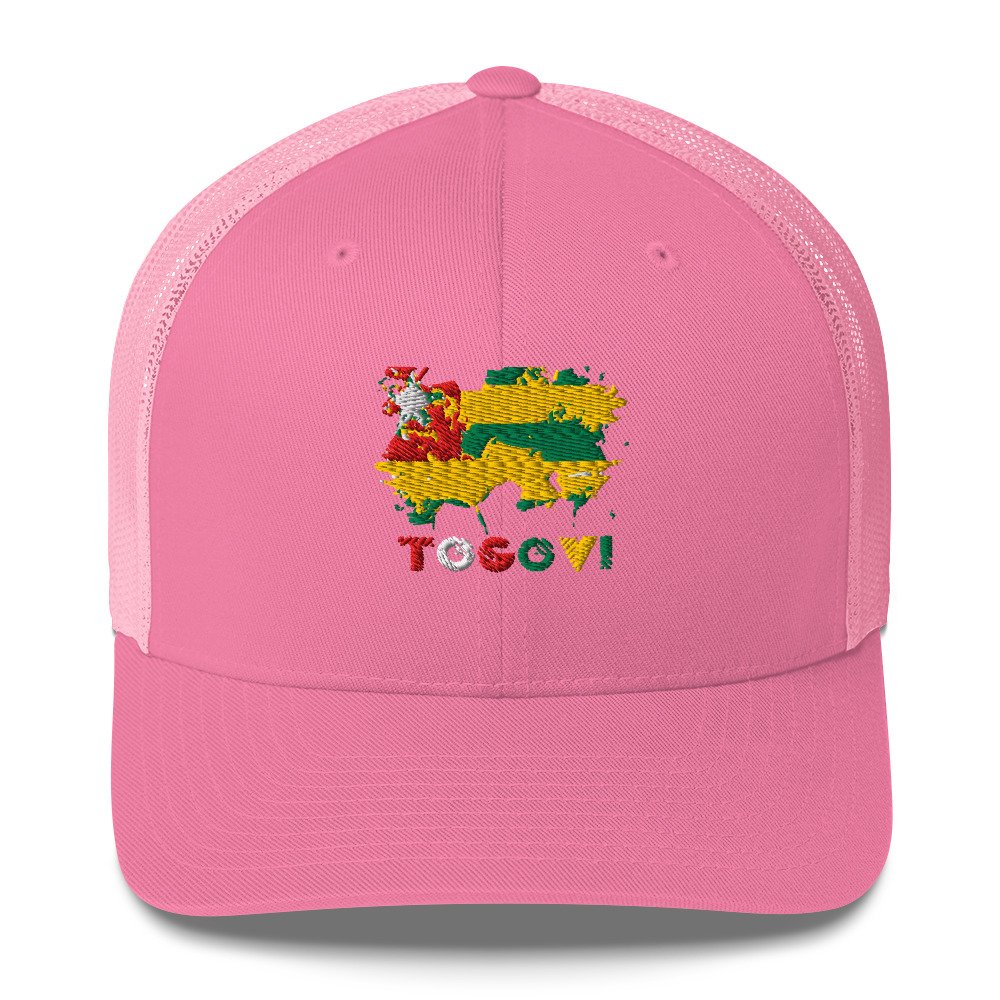 retro-trucker-hat-pink-front-67b9dfdfea54a.jpg