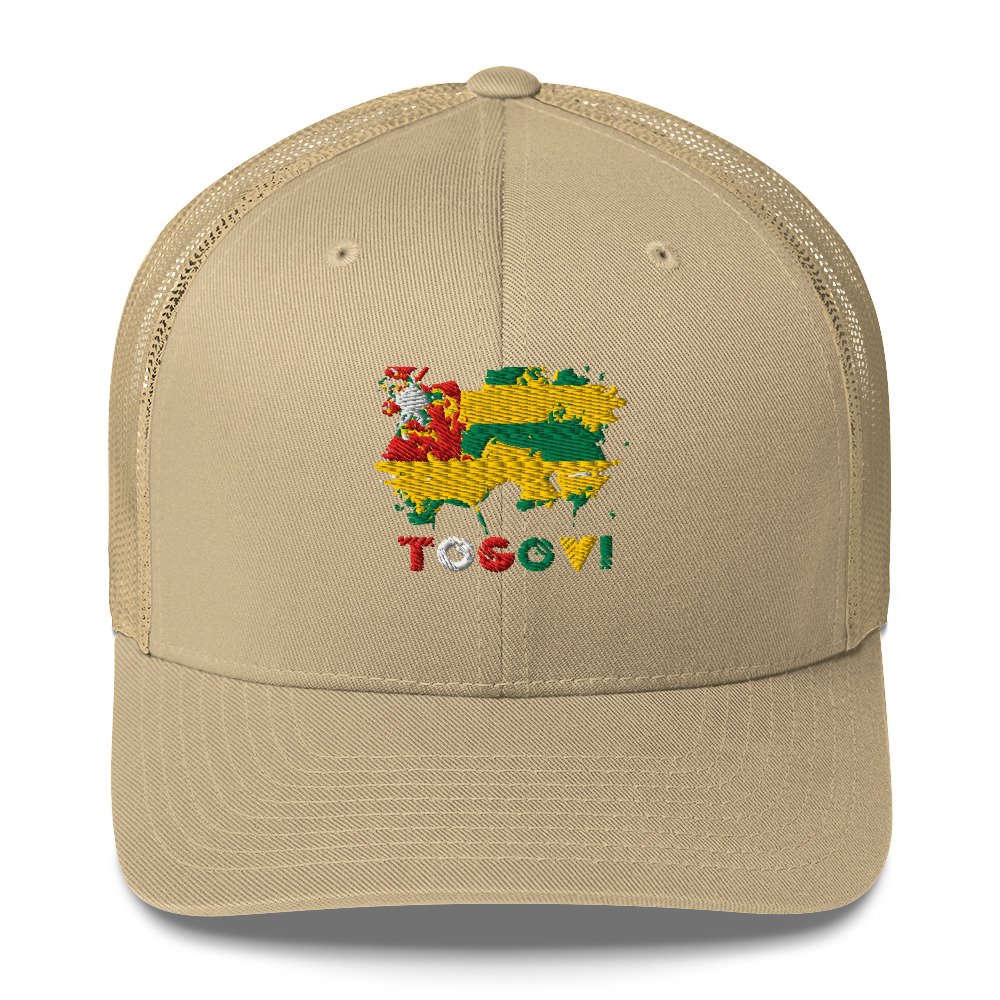 retro-trucker-hat-khaki-front-67b9dfdfeb163.jpg