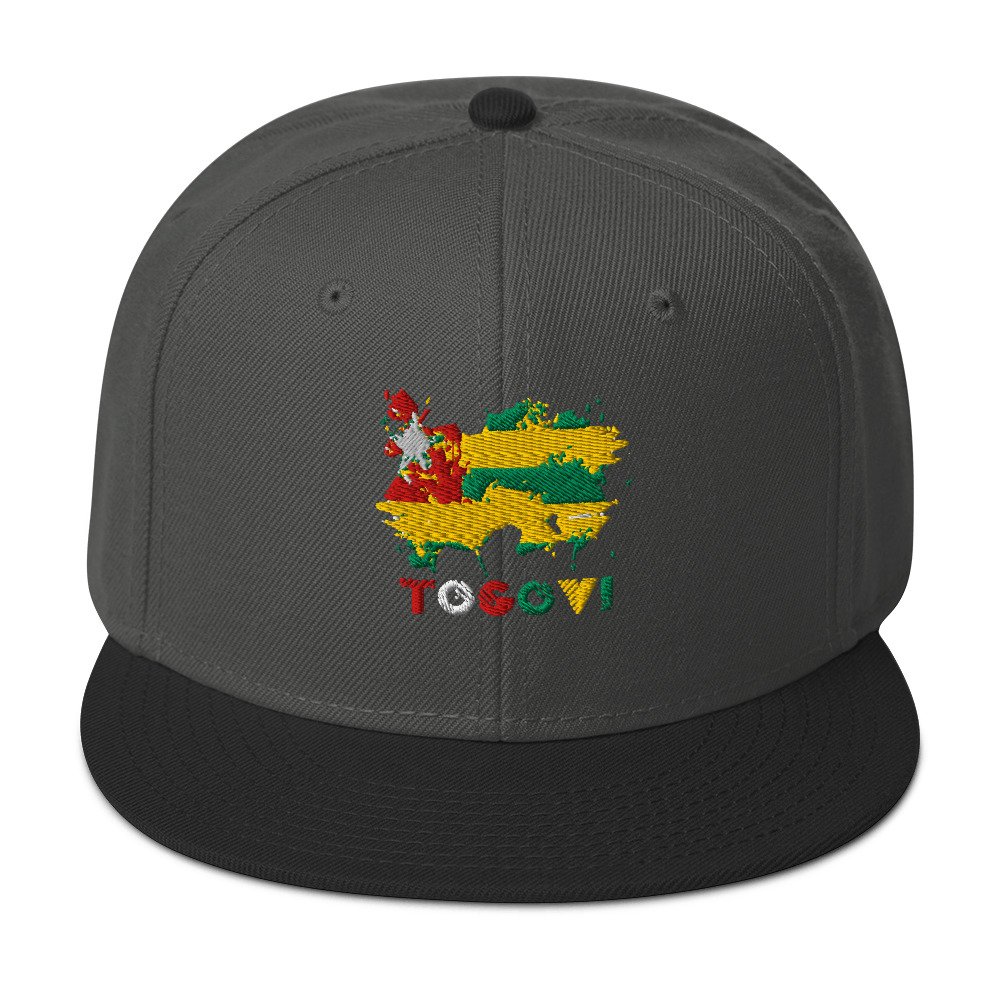 snapback-black-charcoal-gray-charcoal-gray-front-67b9e0839639b.jpg