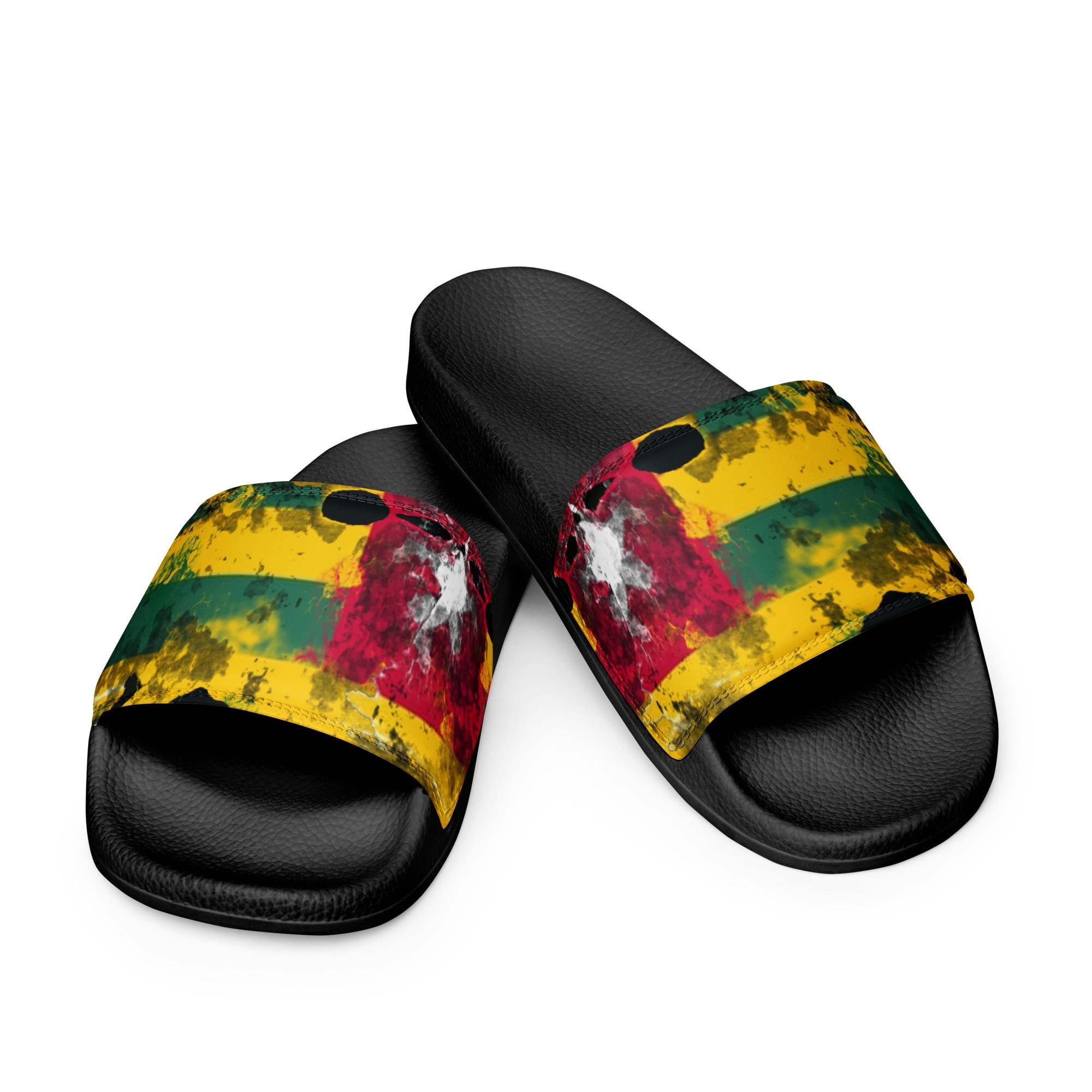 mens-slides-black-front-67f33a05e6cfe.jpg
