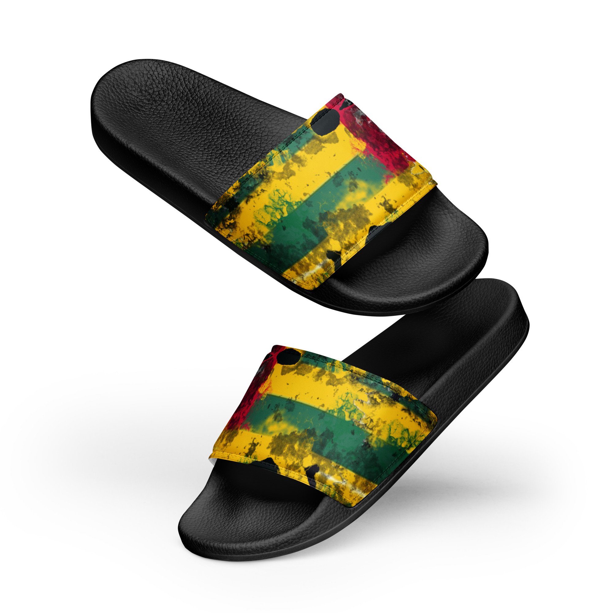mens-slides-black-front-67f33a05e7a9a.jpg