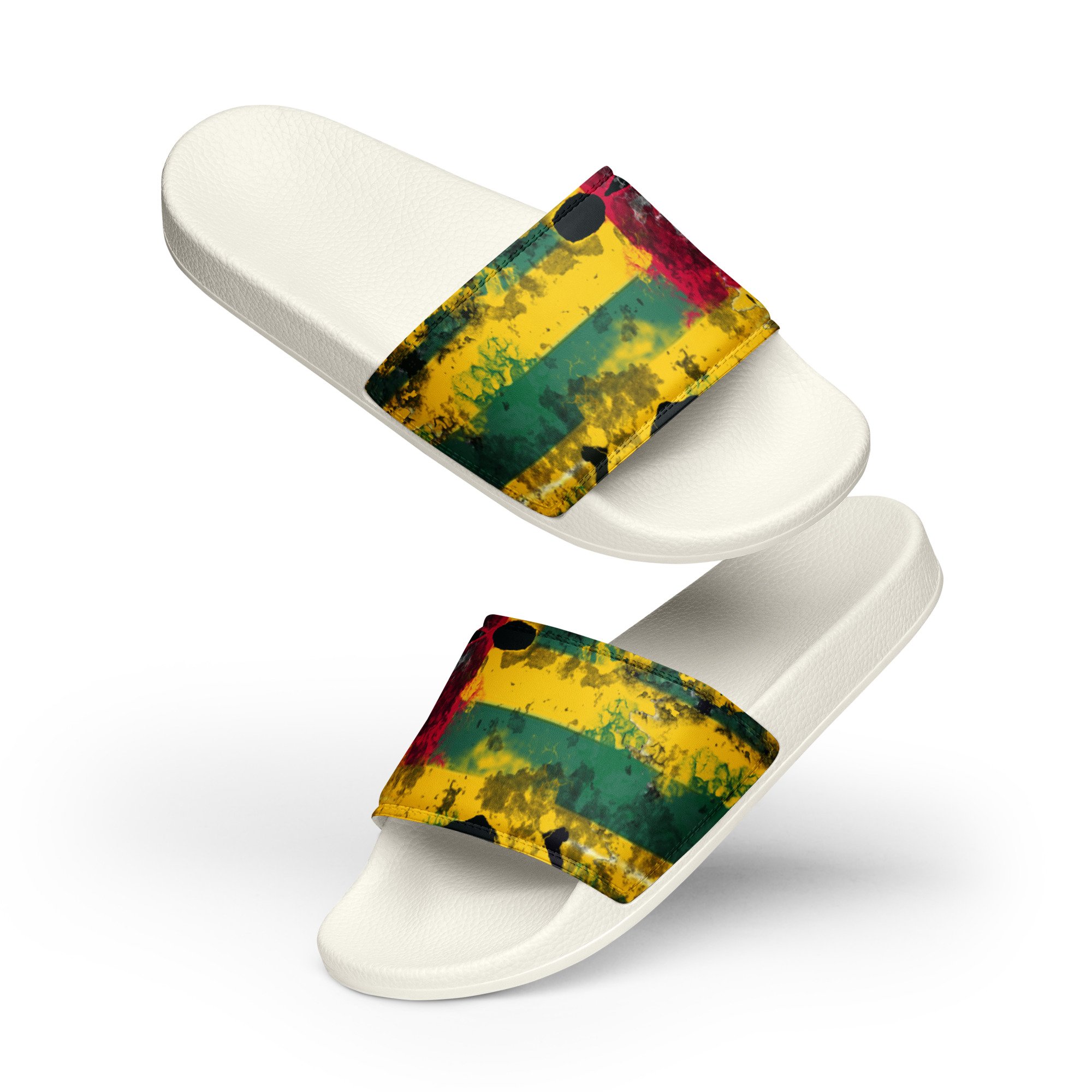 mens-slides-white-front-67f33a05e7b29.jpg