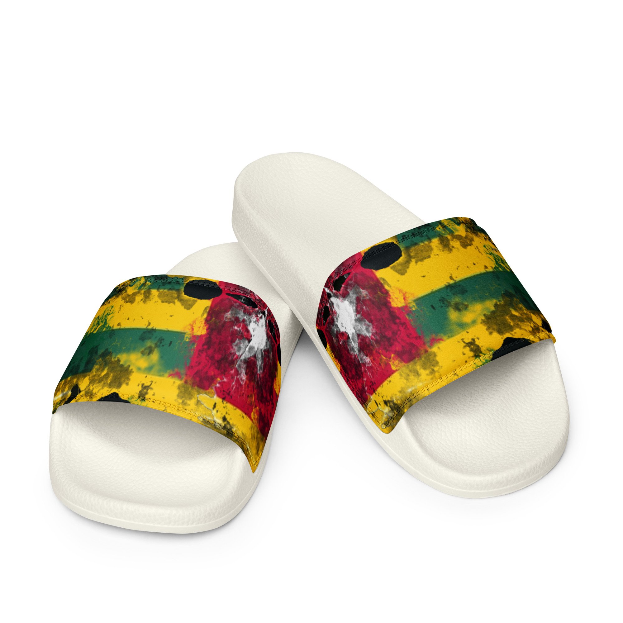 mens-slides-white-front-67f33a05e7d97.jpg