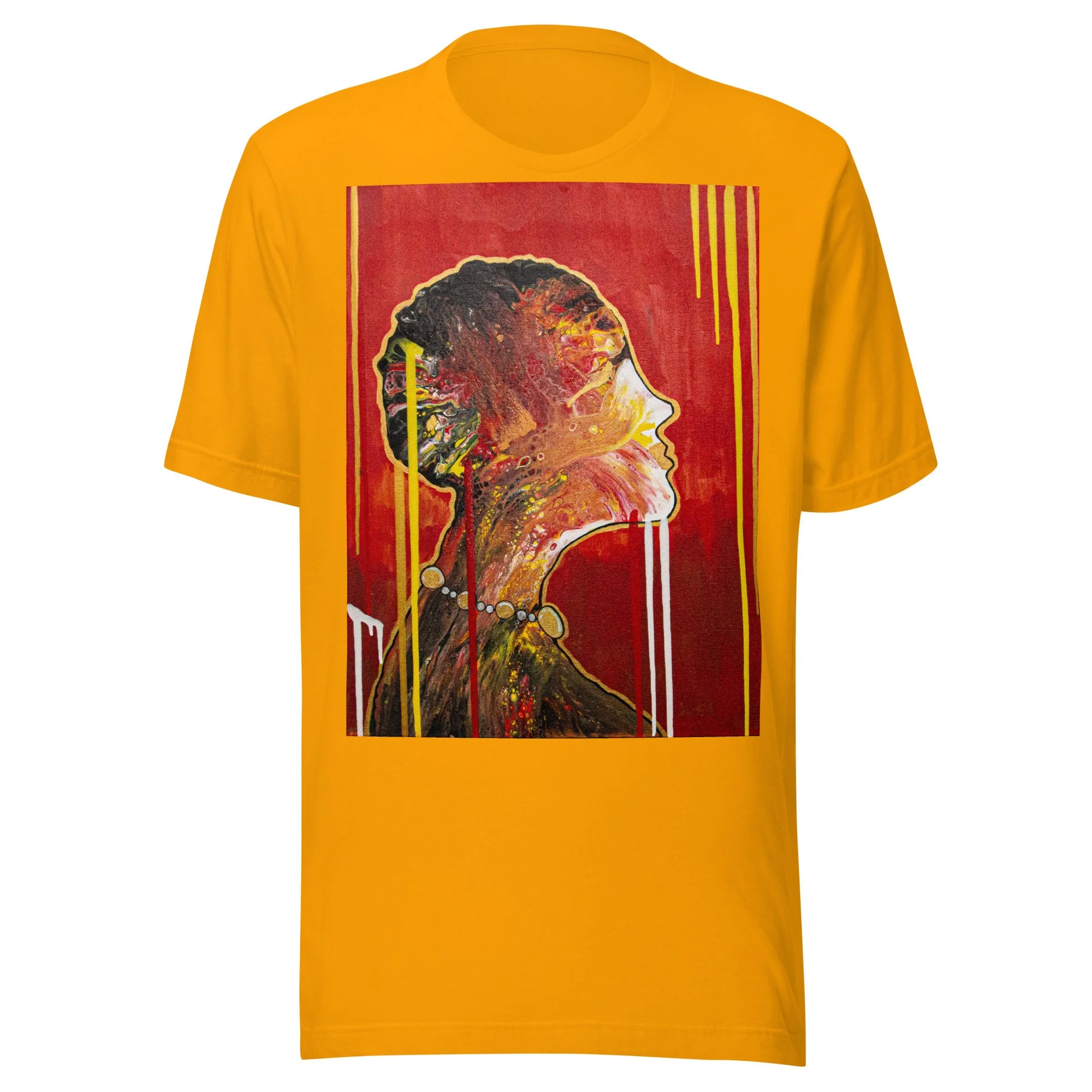 unisex-staple-t-shirt-gold-front-67f918b6f2c82.jpg