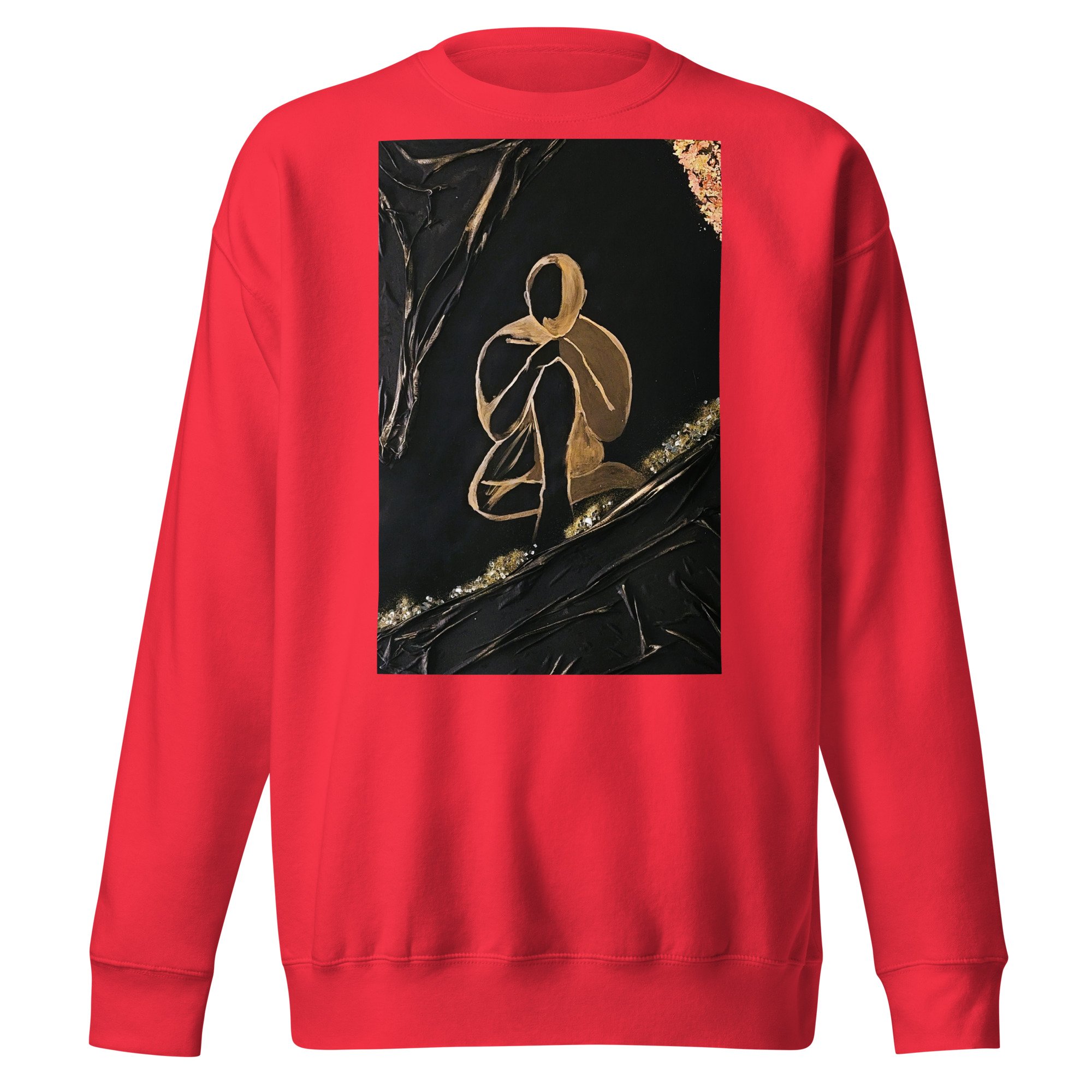 unisex-premium-sweatshirt-team-red-front-67f91e29e3fb1.jpg