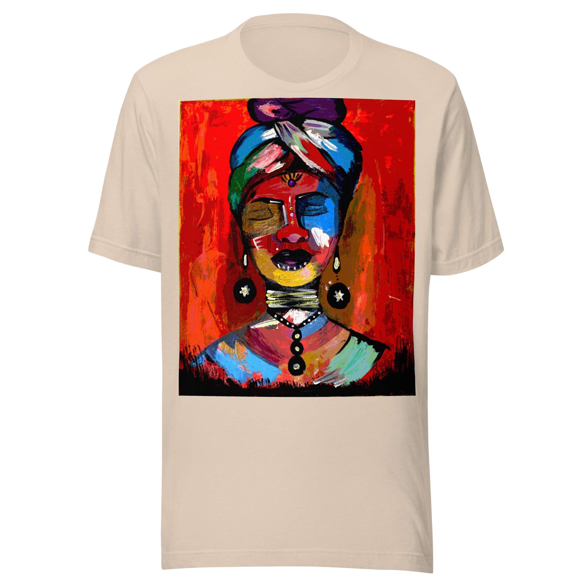 unisex-staple-t-shirt-soft-cream-front-67f91f8d45de4.jpg